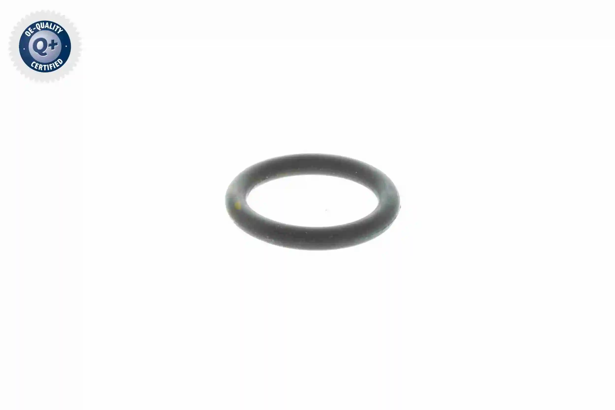 Compre 99970704340 VAG Vedante de sensor de posição de cambota