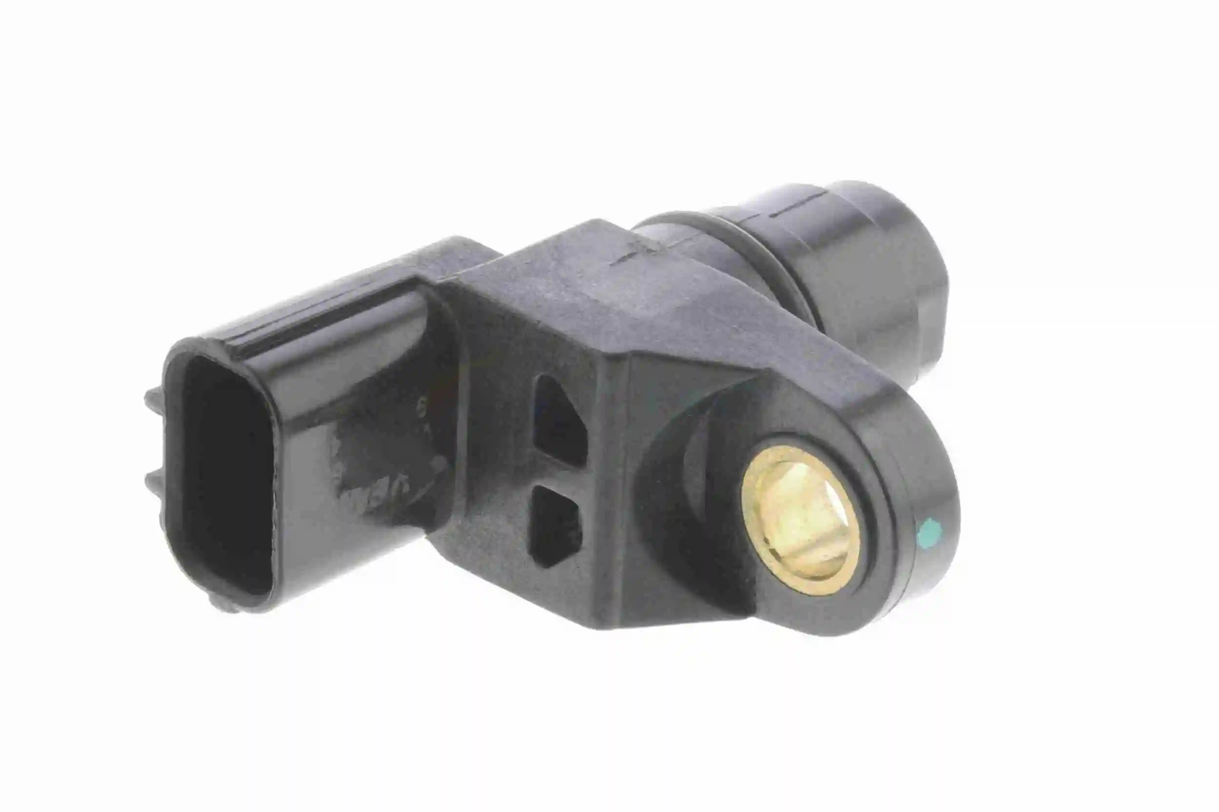 Sensor de posição da árvore distribuidora V26720066 Vemo