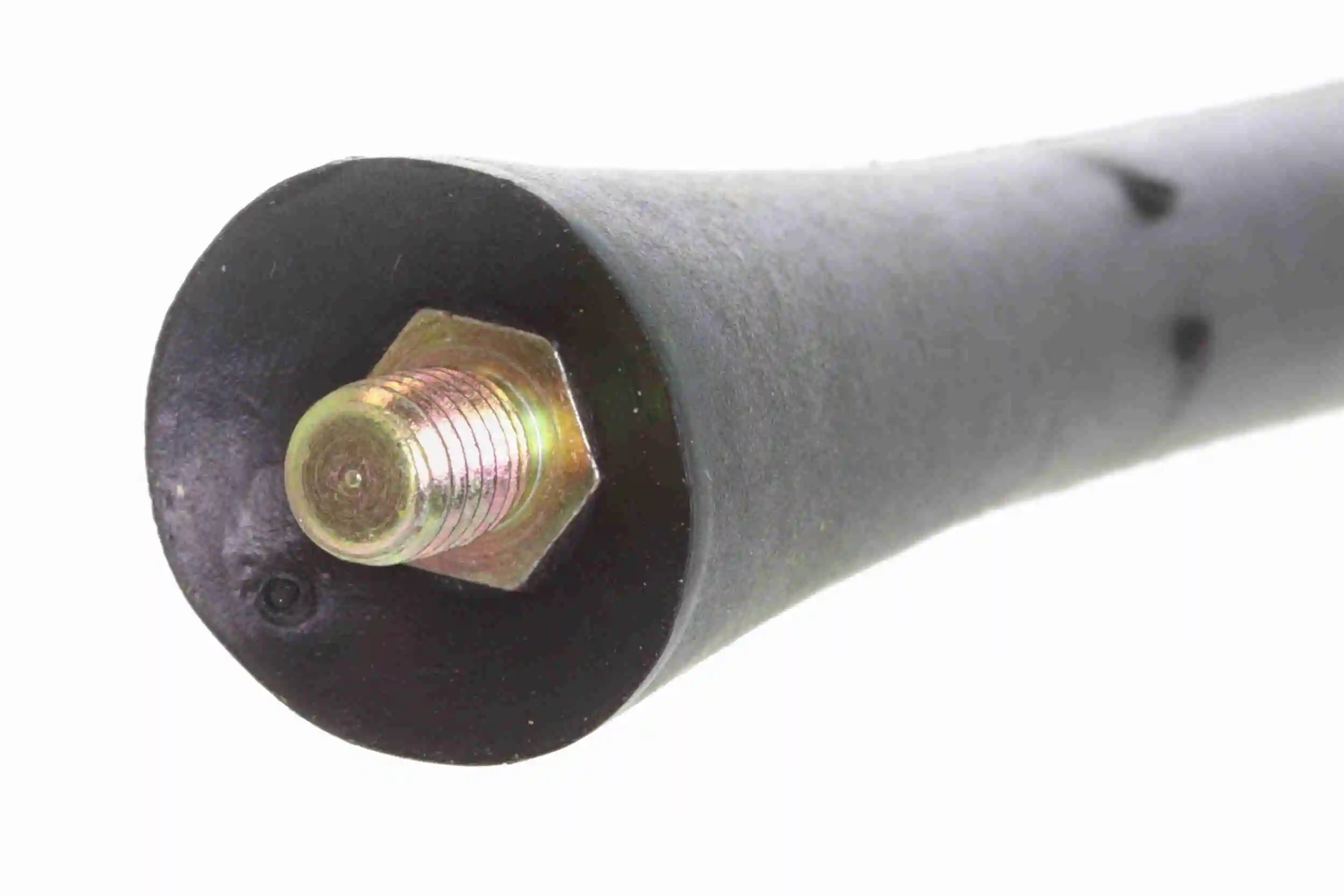 Haste de antena Diamond/DPA 350802102