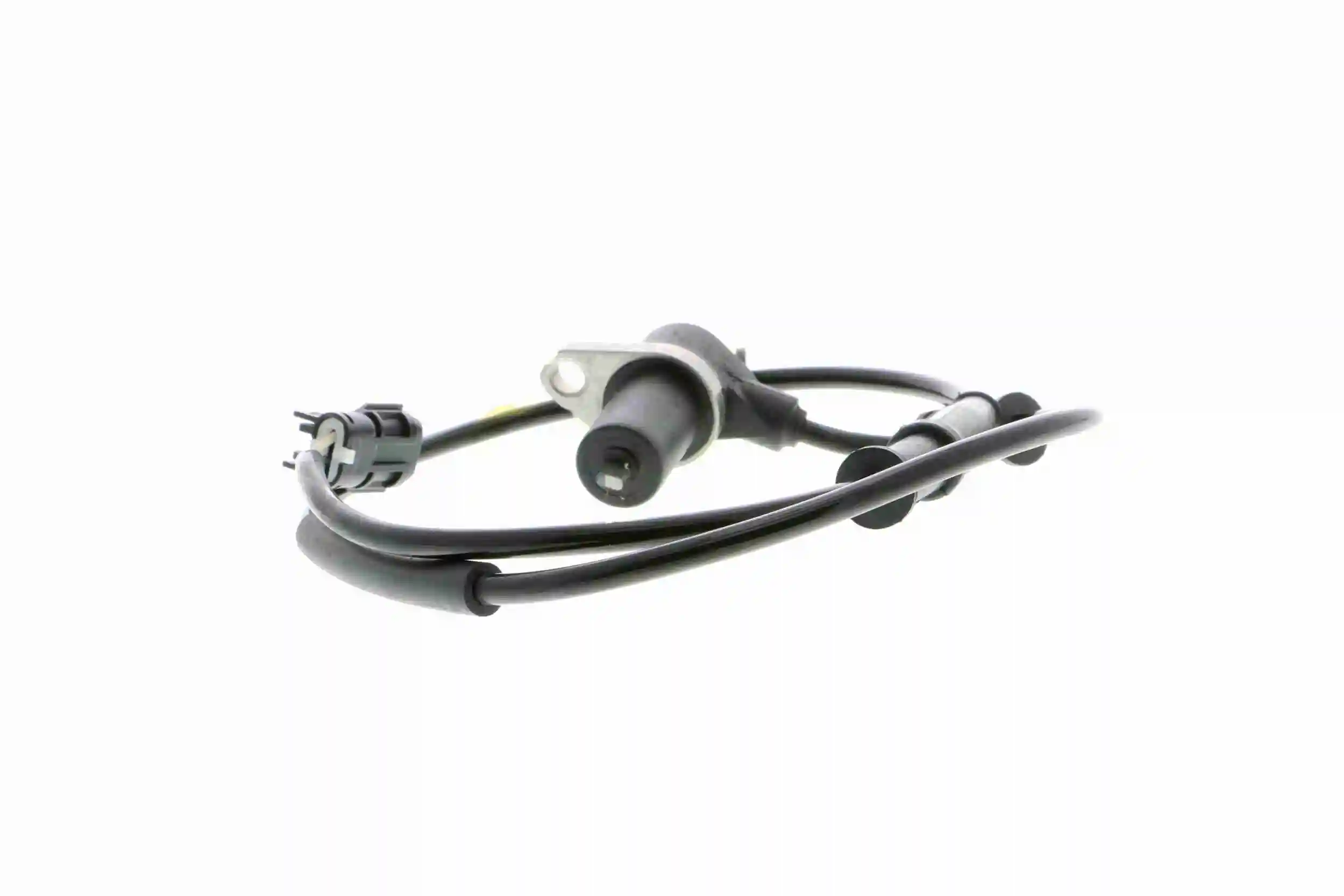 Sensor dianteiro de ABS Vemo V52720029