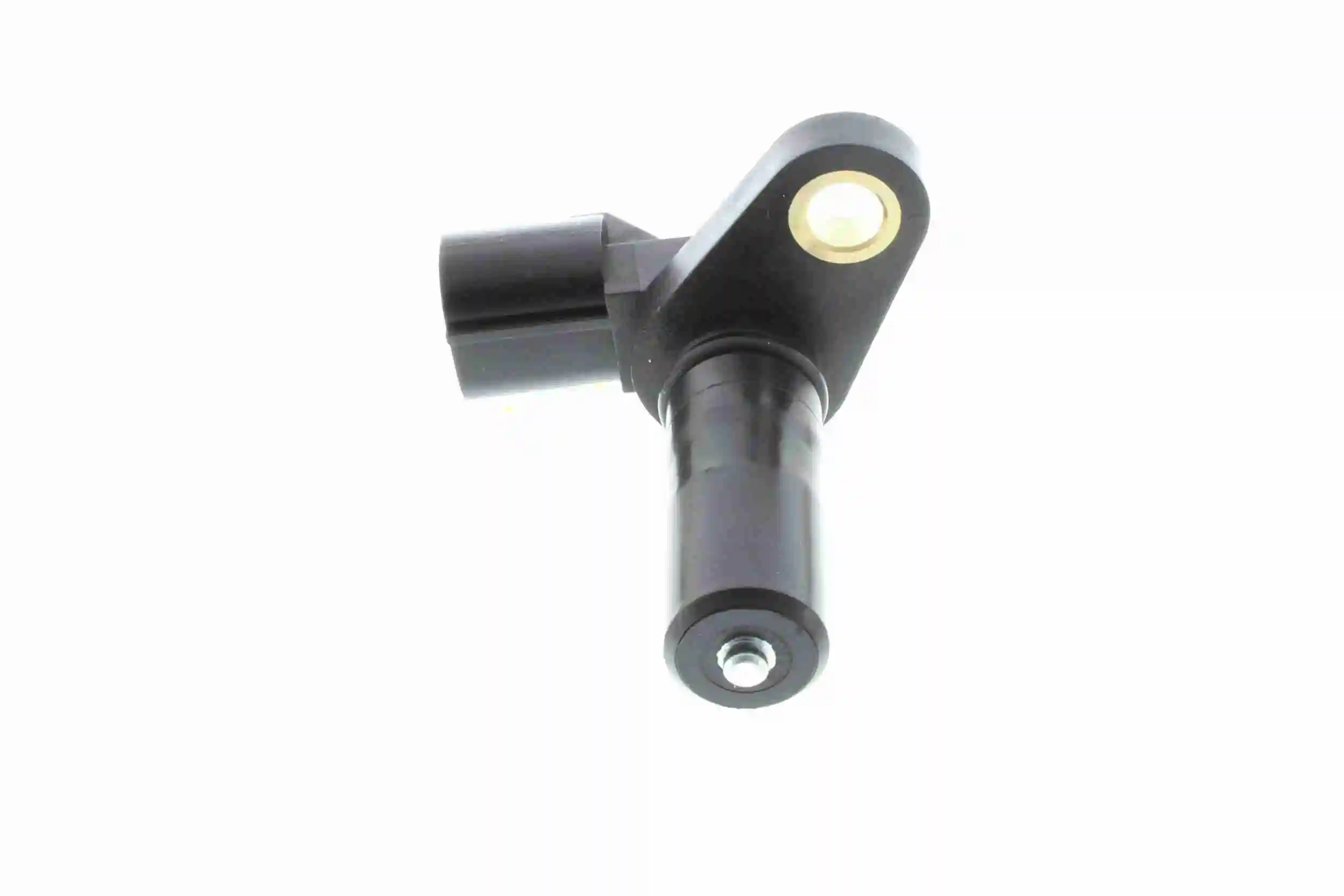  Sensor de velocidade Hyundai Terracan SUV (HP) (2001 - 2006) 