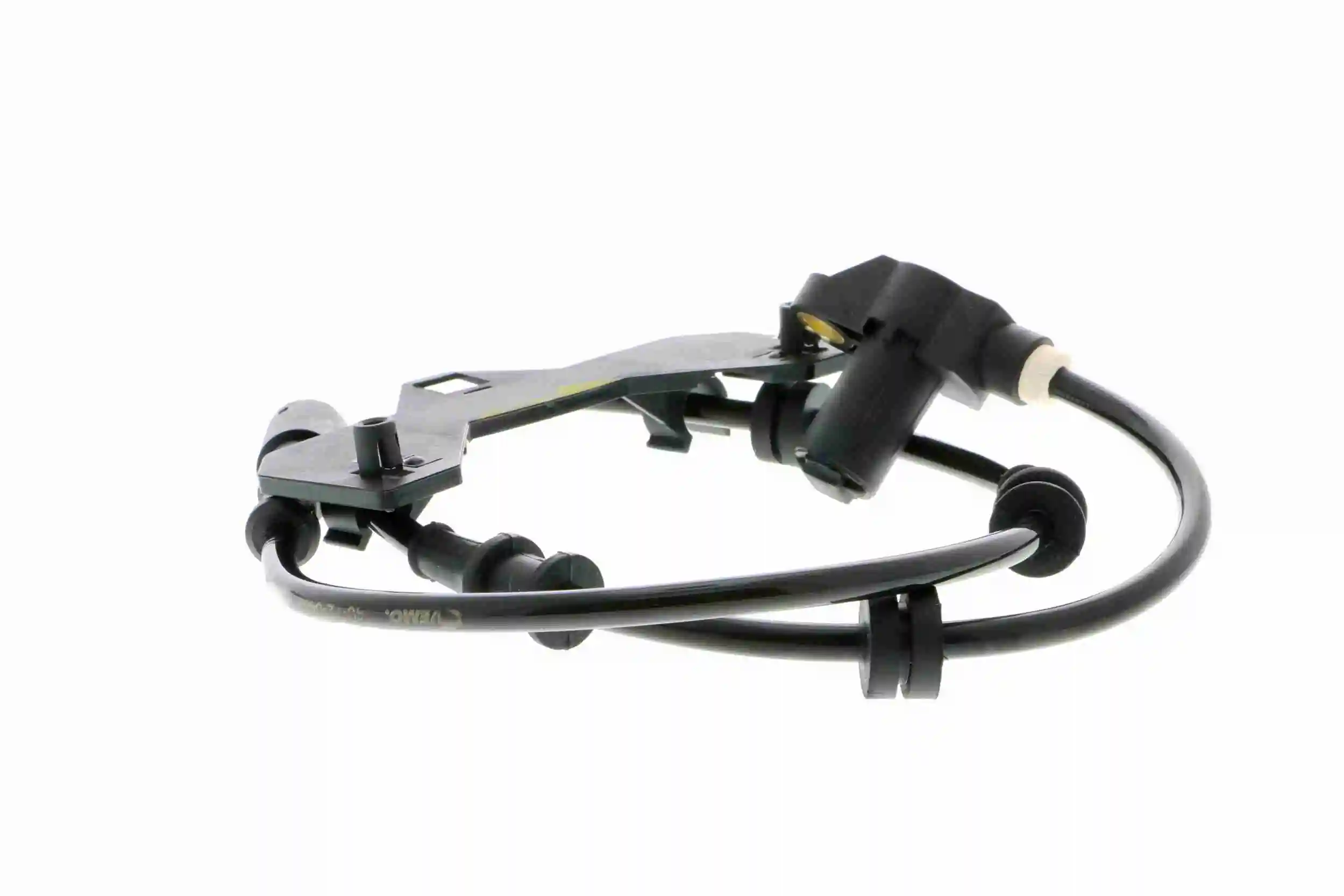 Sensor dianteiro de ABS V40720469 Vemo