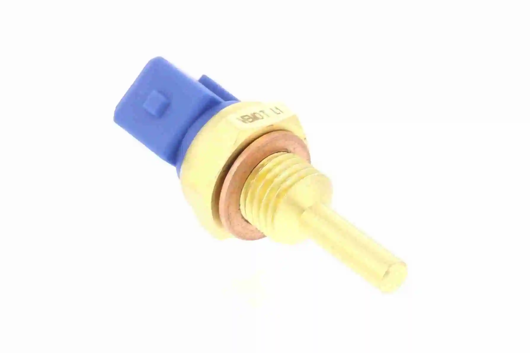  Vemo V38720002