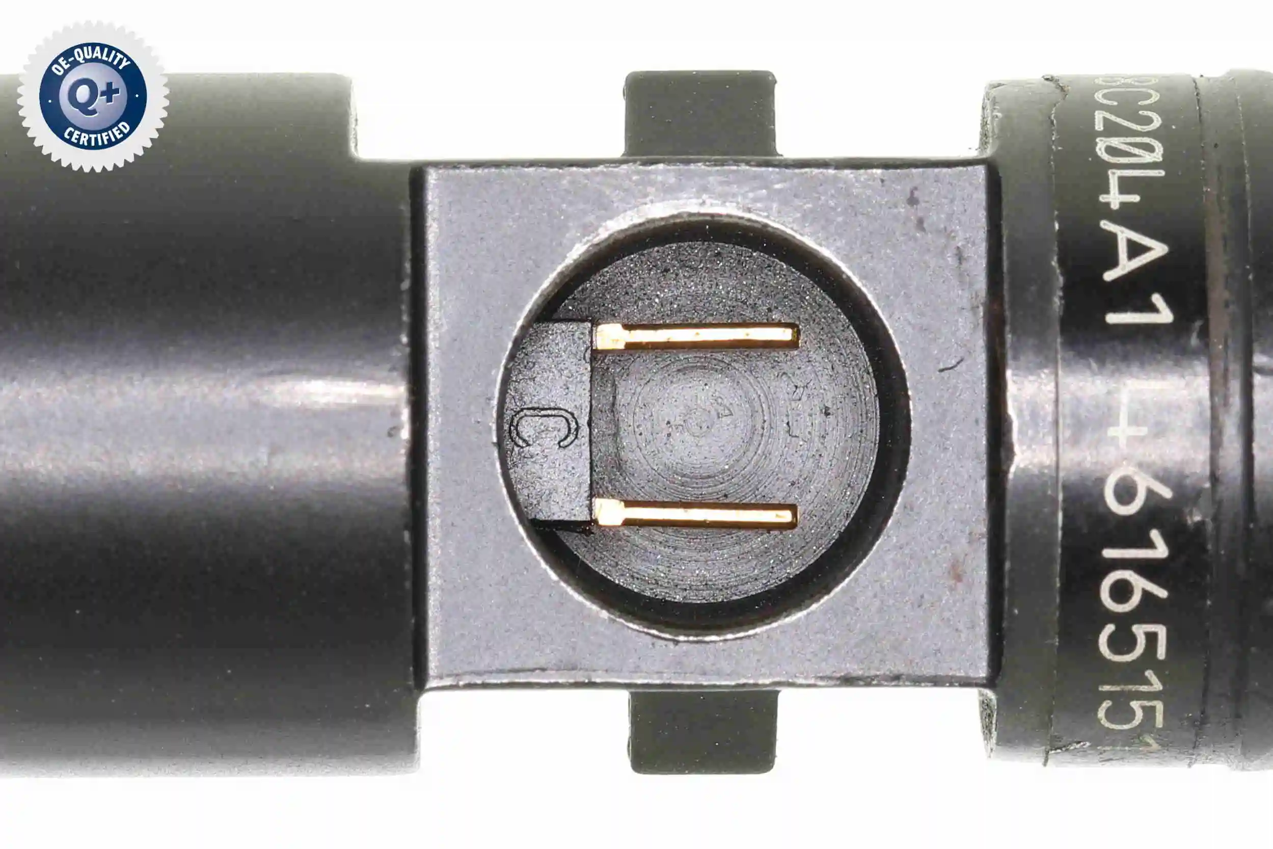 V46110022 Vemo Injetor de injeção de combustível