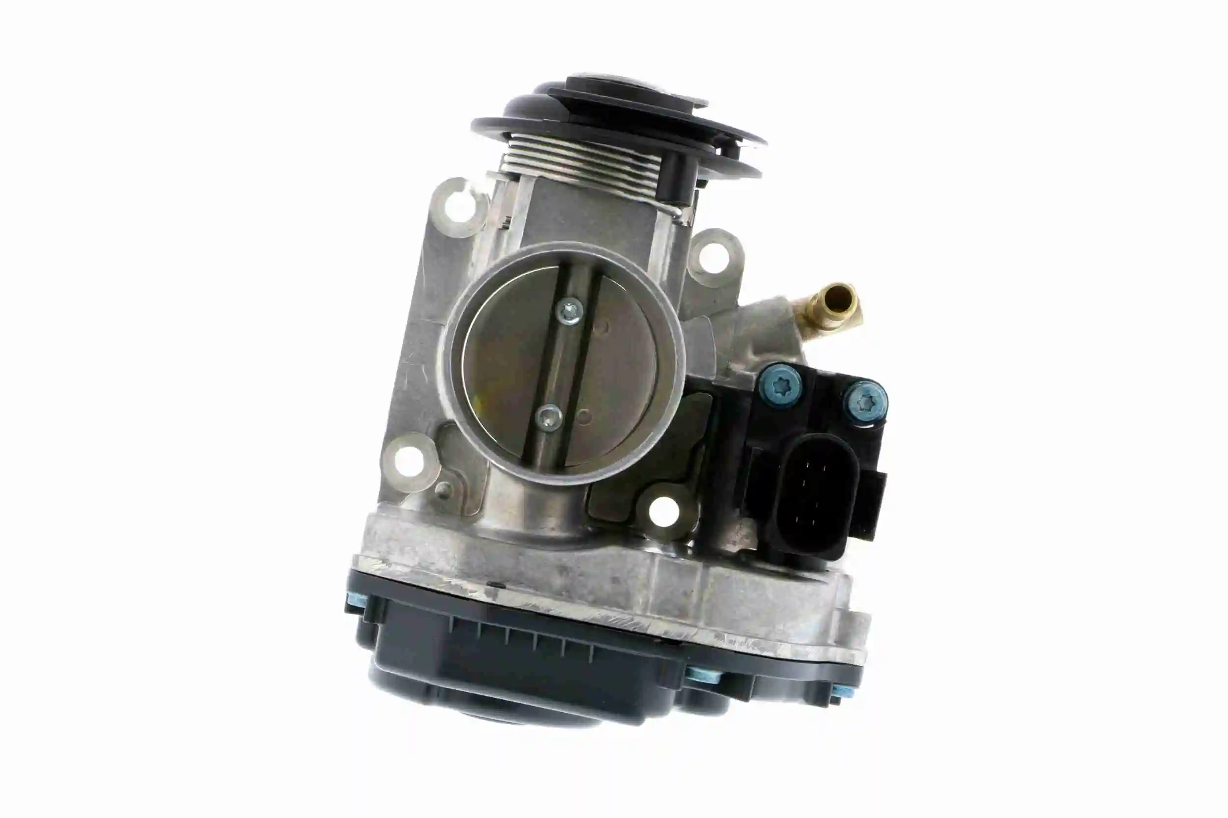 Válvula de borboleta montada Vemo V108100021 preço, a partir de 37,47 USD