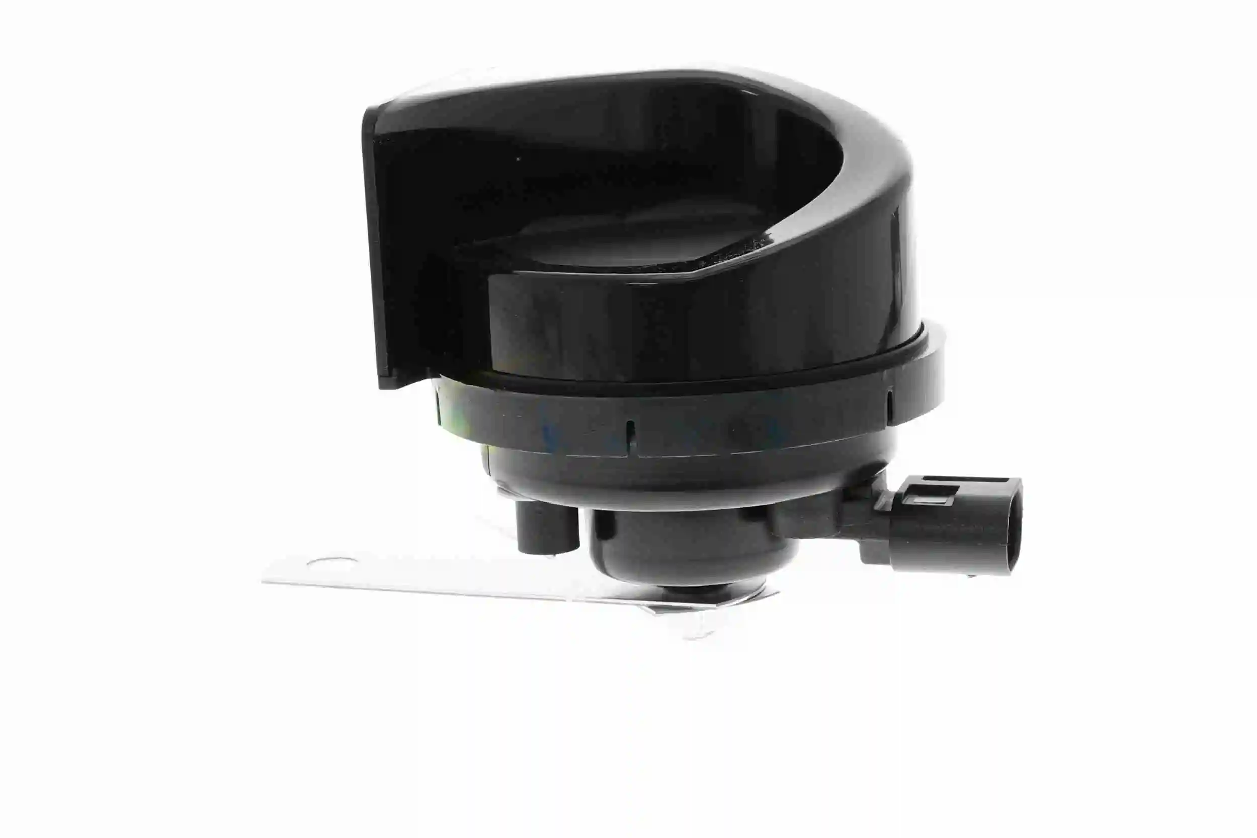 Sinal sonoro (cláxon) Vemo V20770309
