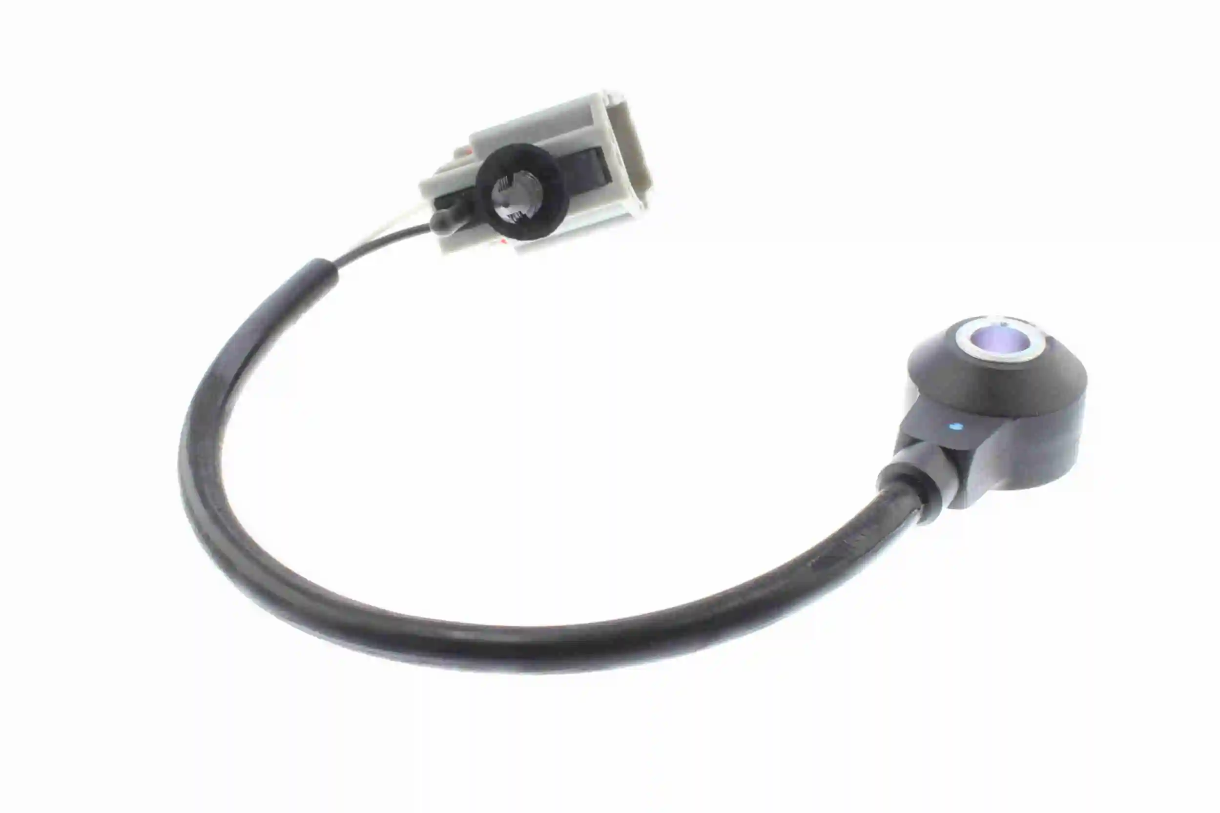 Sensor de detonação Vemo V25721086 preço, a partir de 33,86 USD