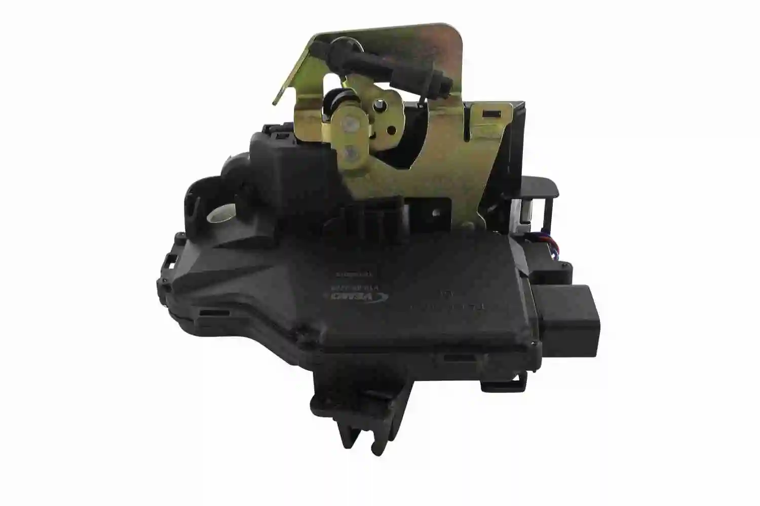  A4  conversível (2002-2005) original desde 55,08 €