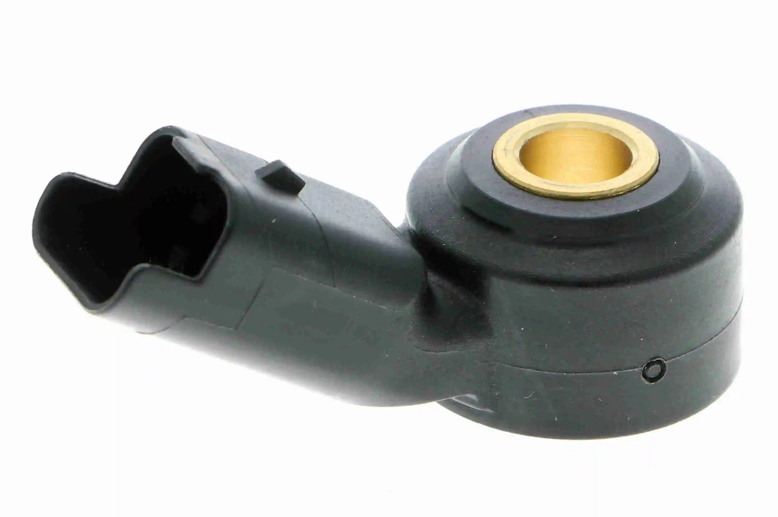  C3 I hatchback (2002-2009) original desde 30,15 €