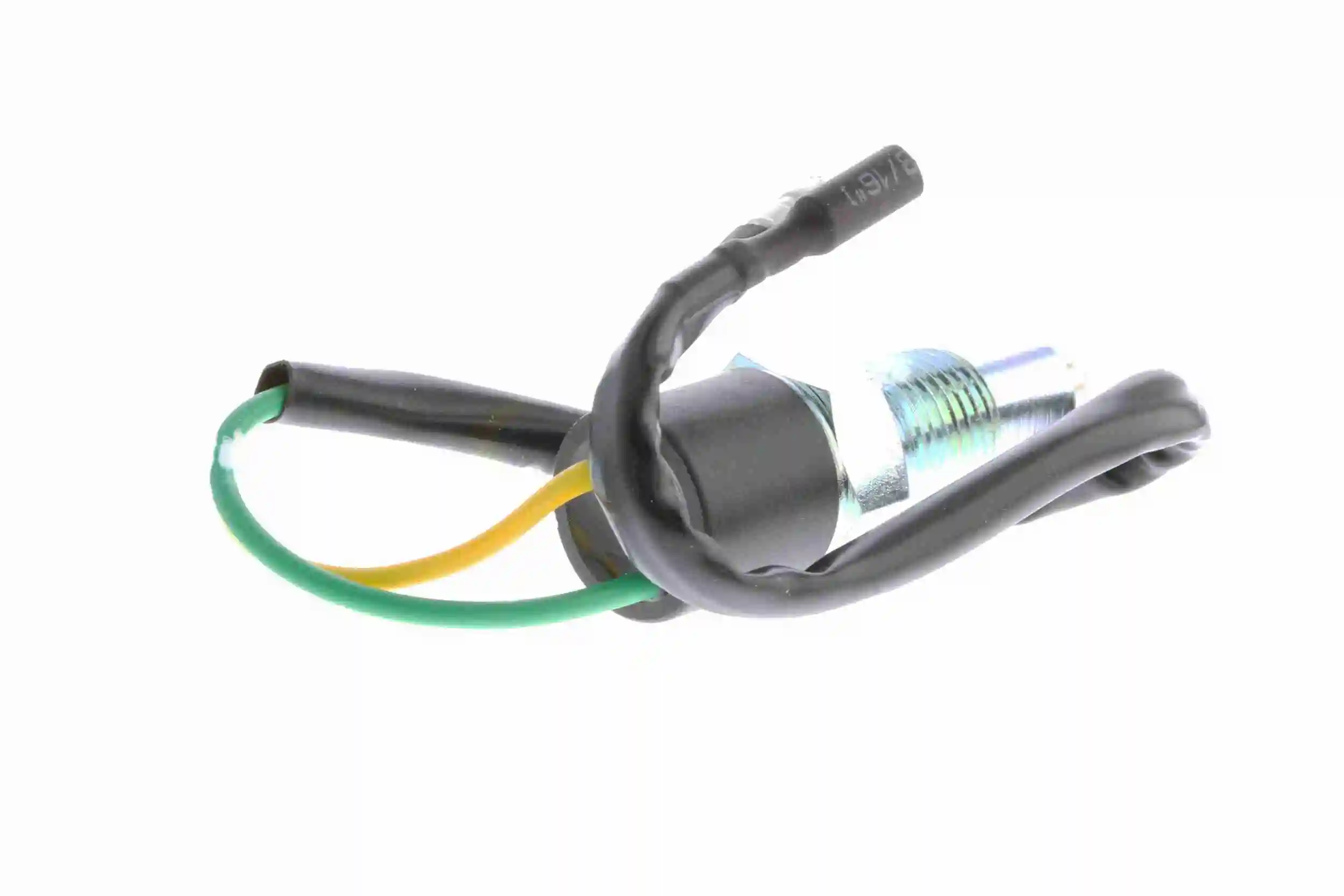 Sensor de ativação das luzes de marcha à ré V26730012 Vemo