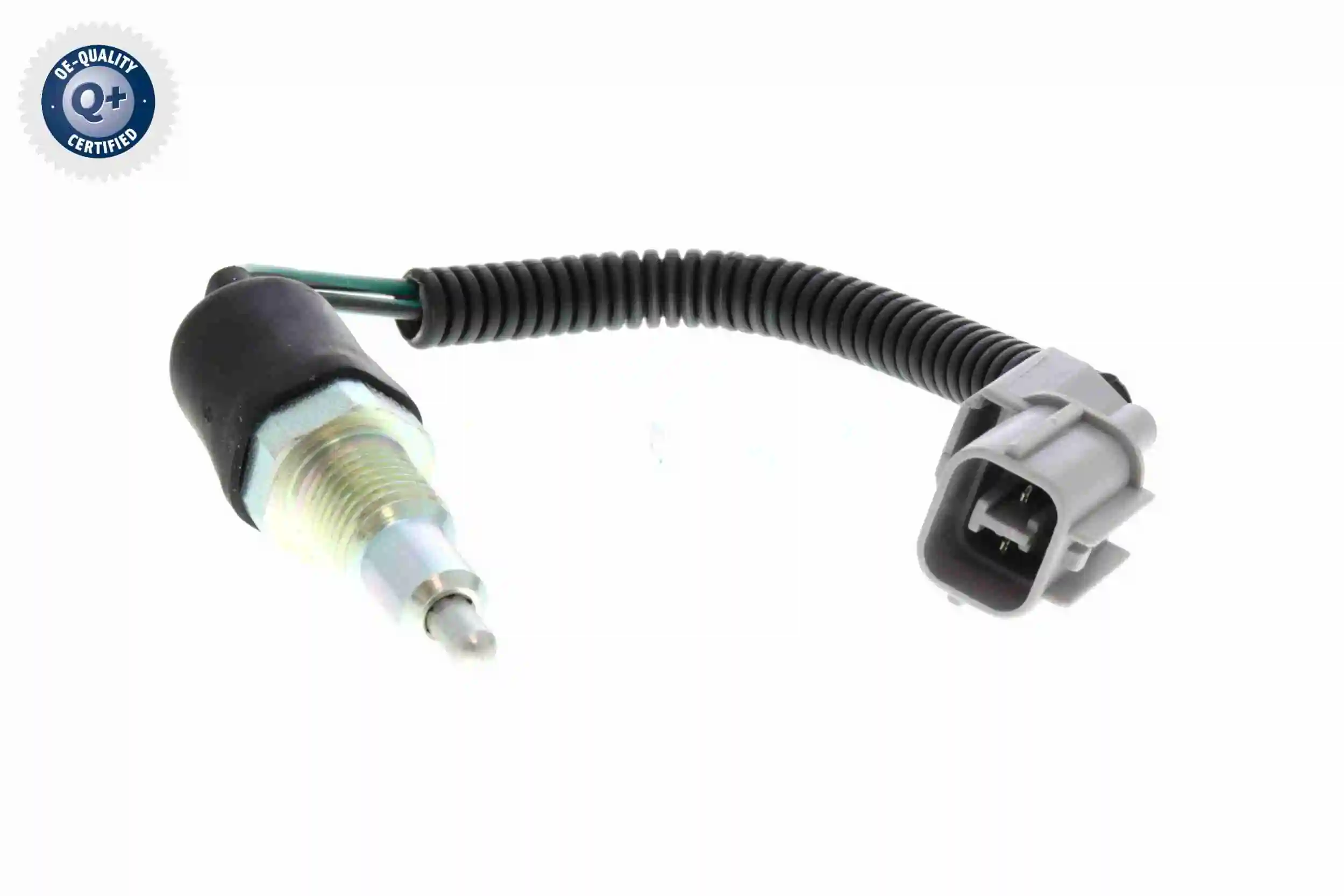 Compre Sensor de ativação das luzes de marcha à ré Honda CR-V 1