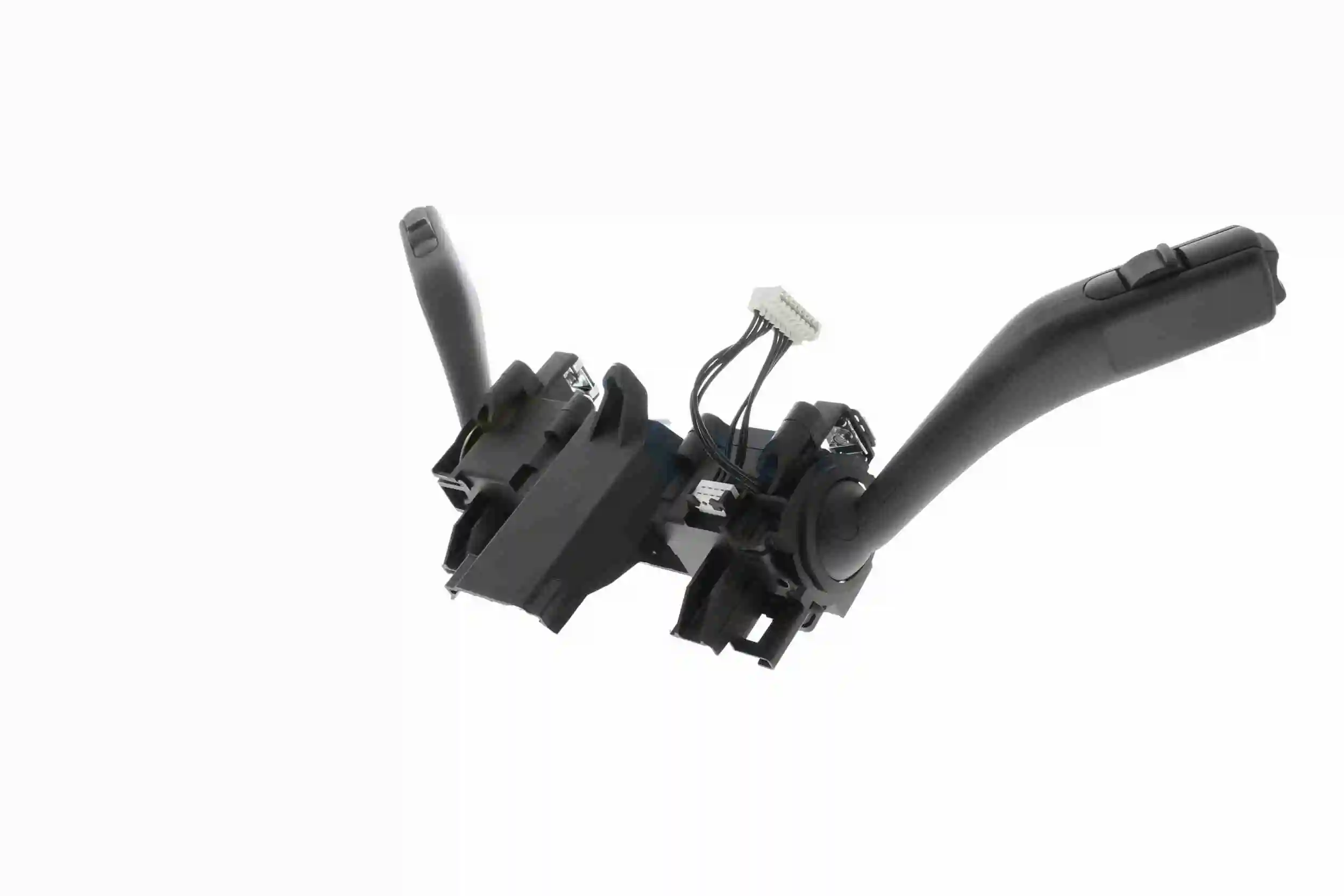 Compre V15803323 Vemo Comutador instalado na coluna da direção, montado