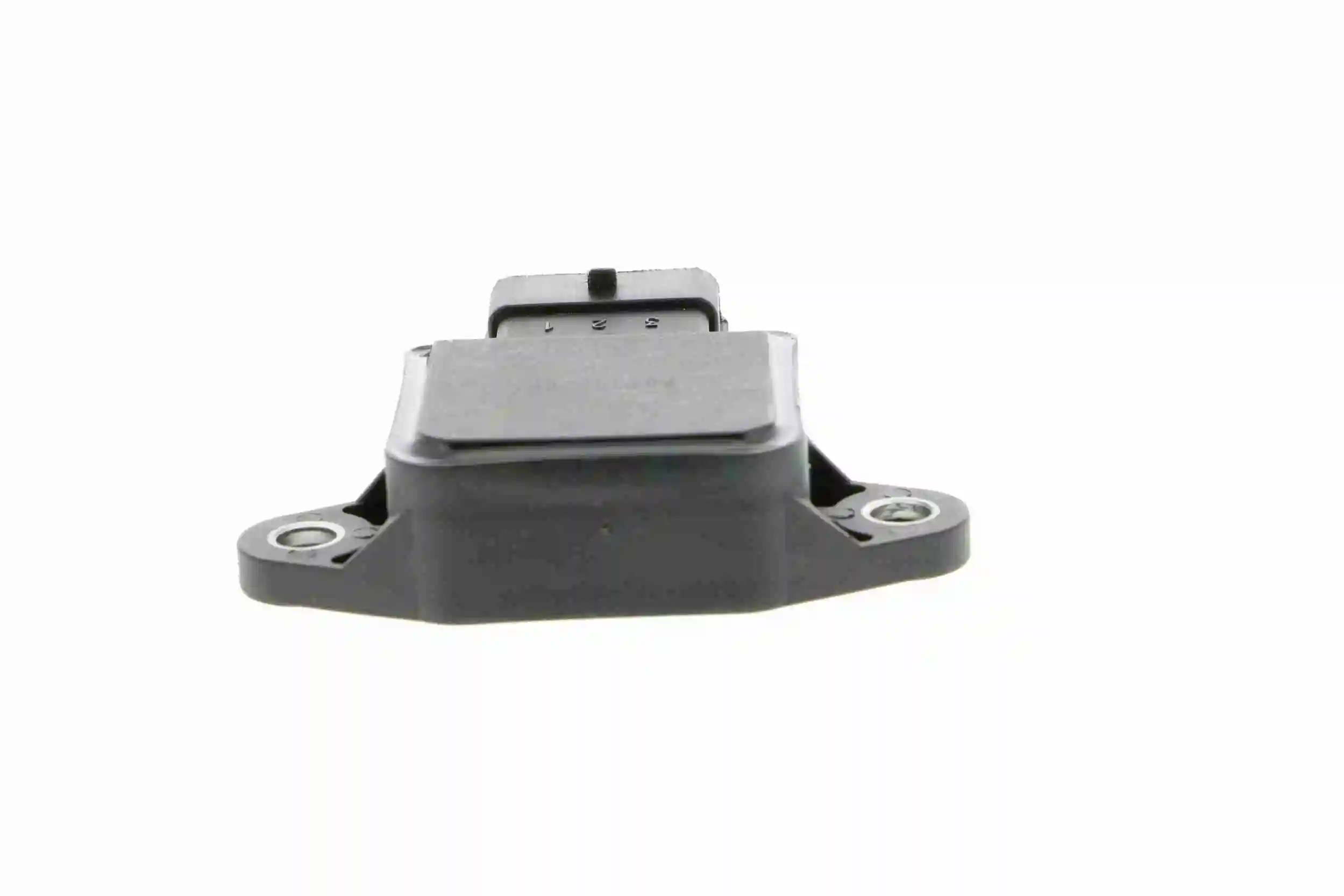 V407203841 Vemo Sensor de posição da válvula de borboleta (potenciômetro)