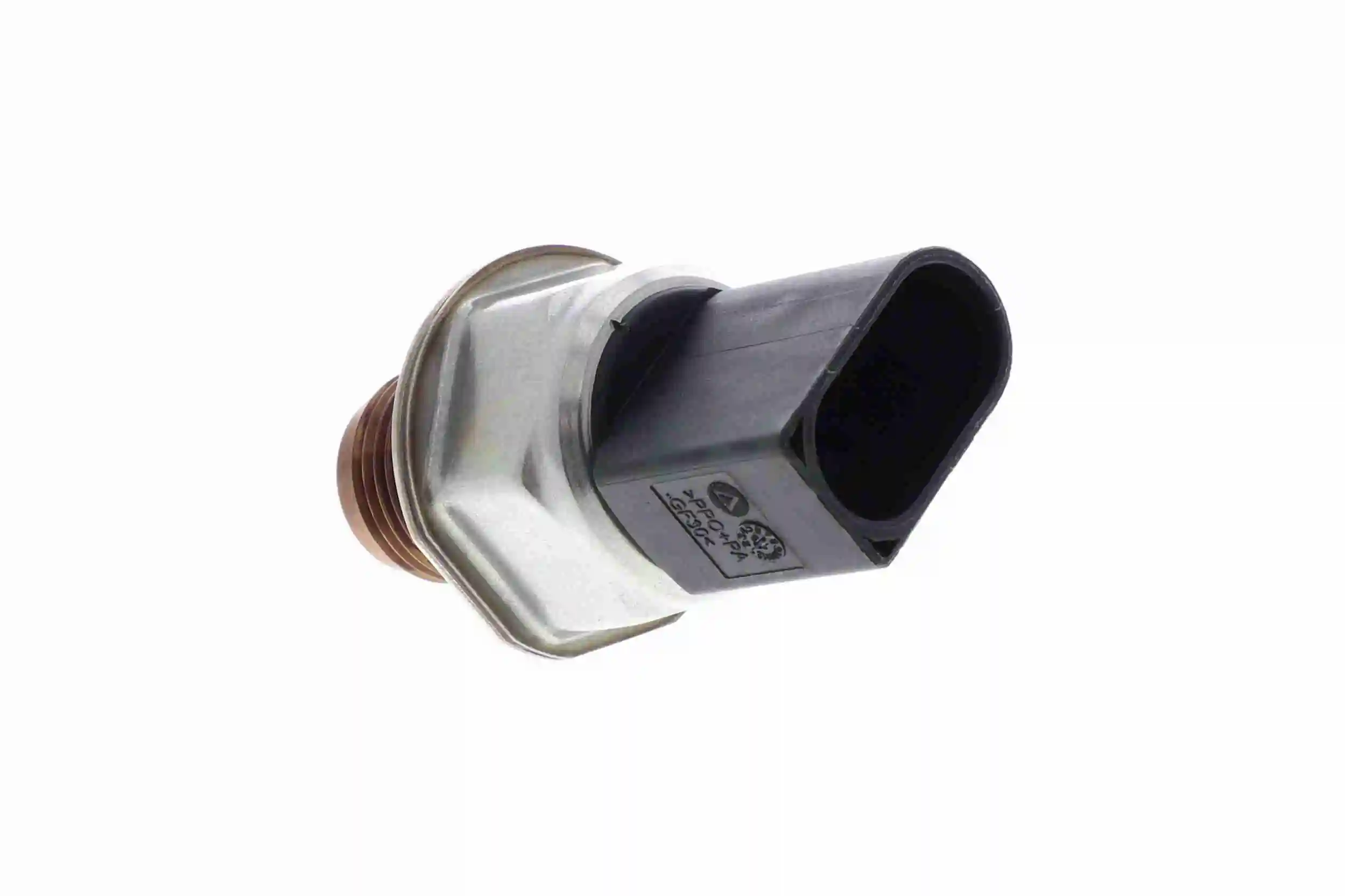 Sensor de pressão de combustível Vemo V52720270 preço, a partir de 74,88 USD