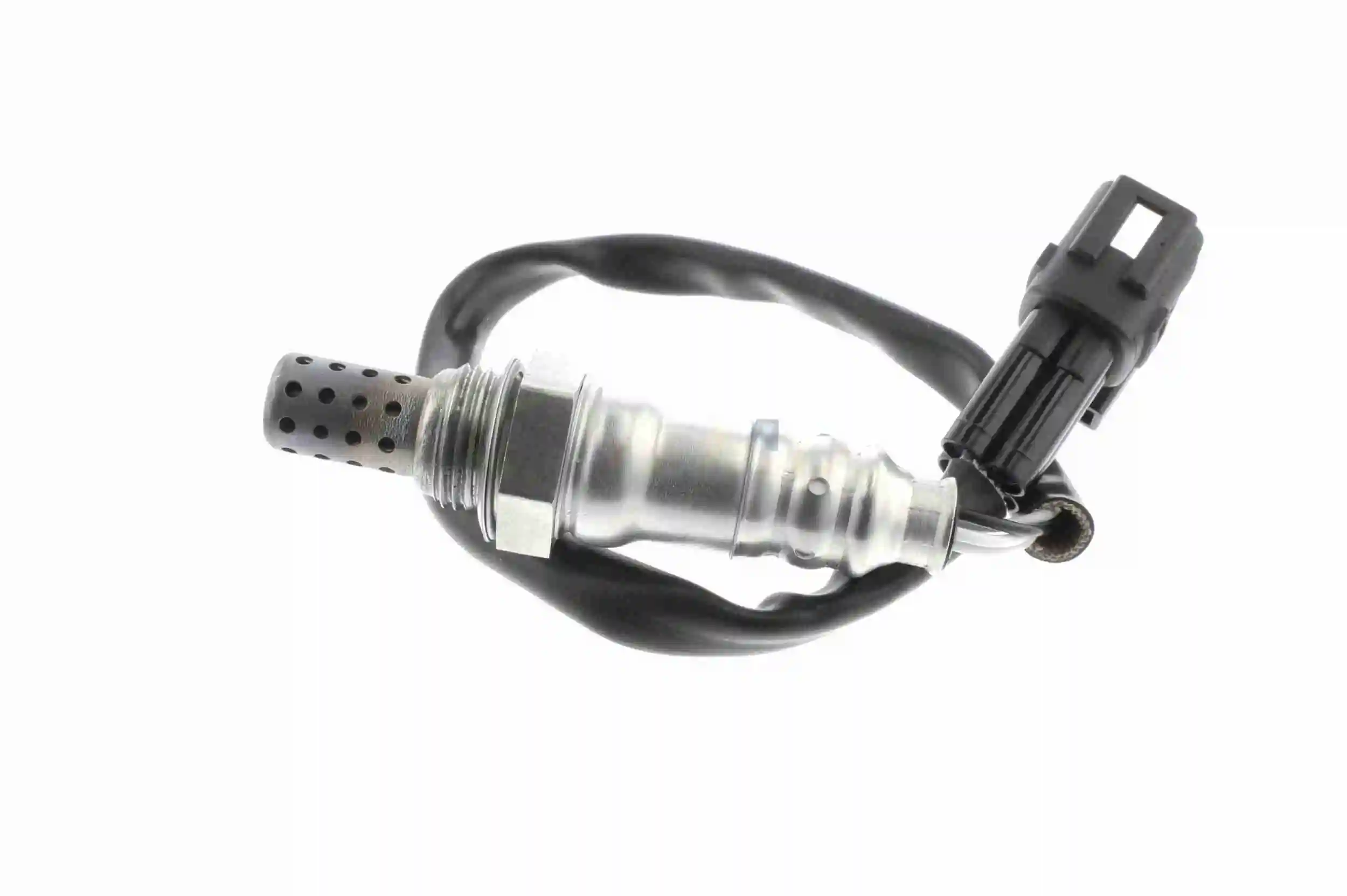 Sonda lambda, sensor de oxigênio Vemo V64760008