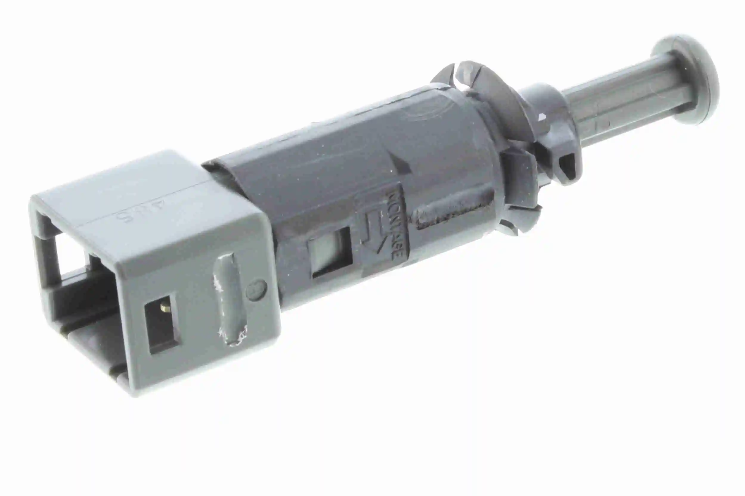 V46730022 Vemo