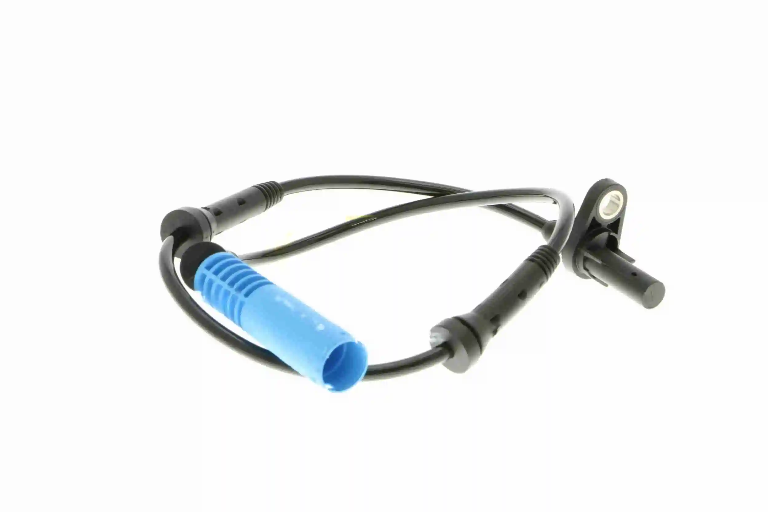 Sensor dianteiro de ABS V20720502 Vemo