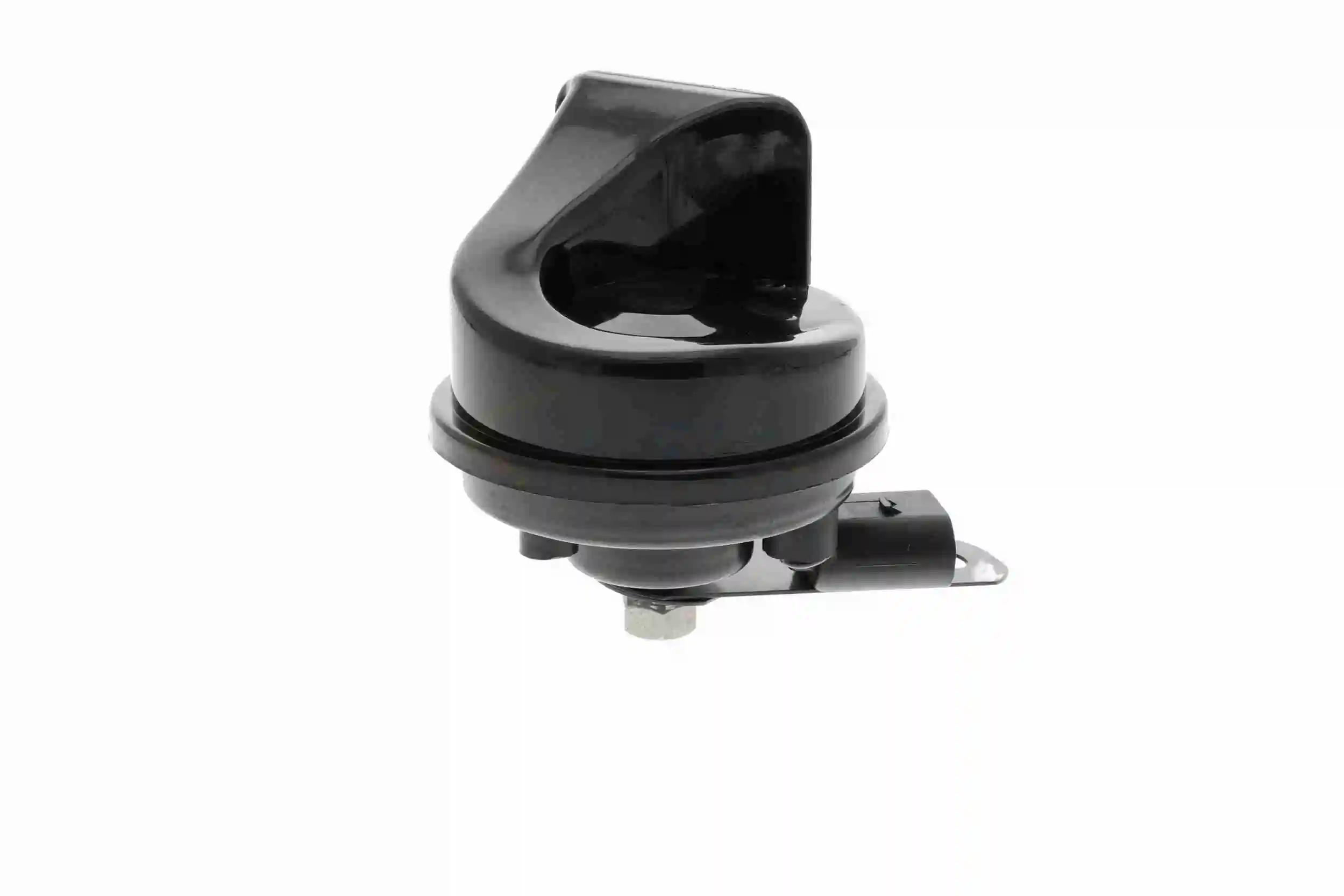 Sinal sonoro (cláxon) Vemo V10770924 preço, a partir de 18,26 USD