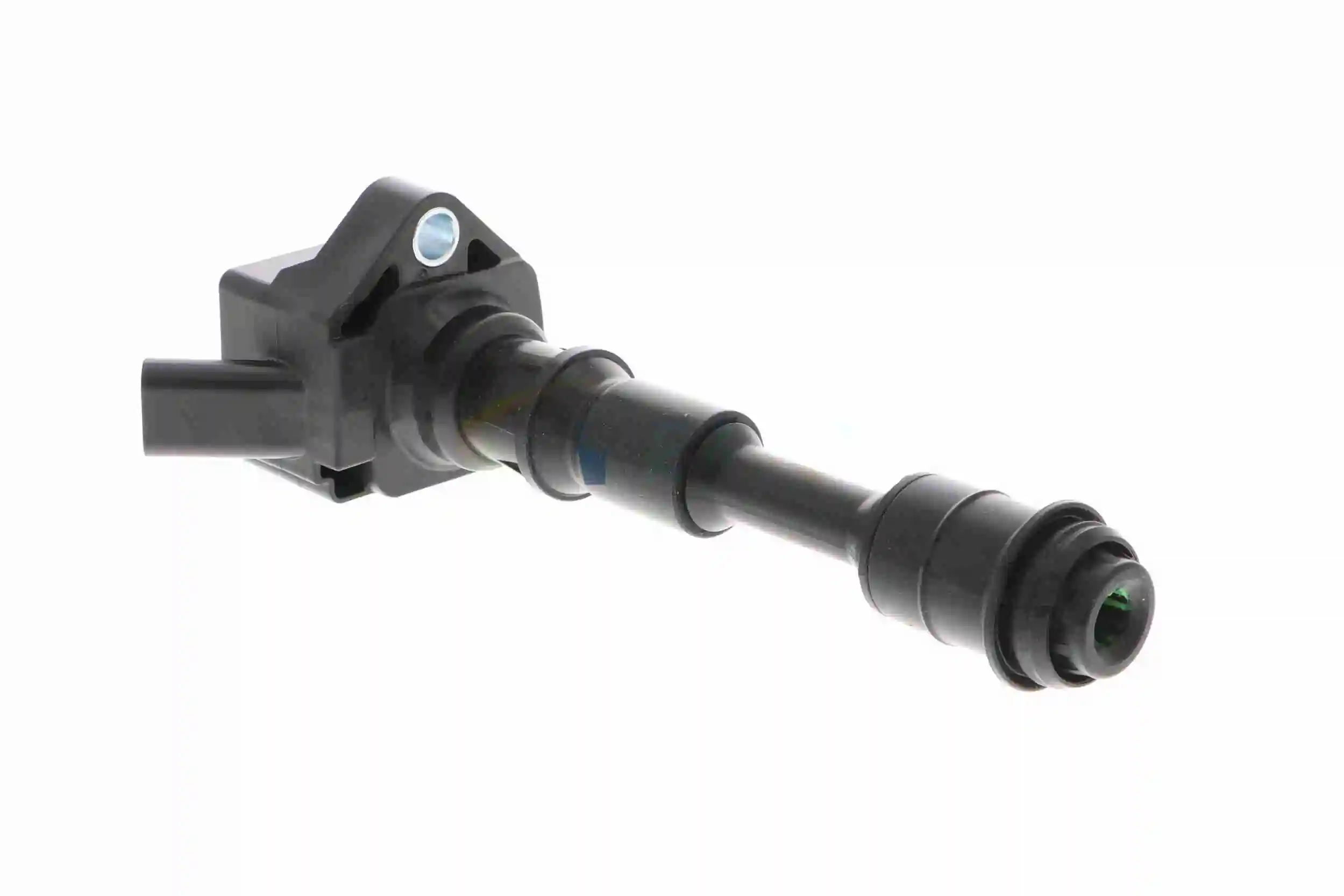 Compre V95700009 Vemo Bobina de ignição
