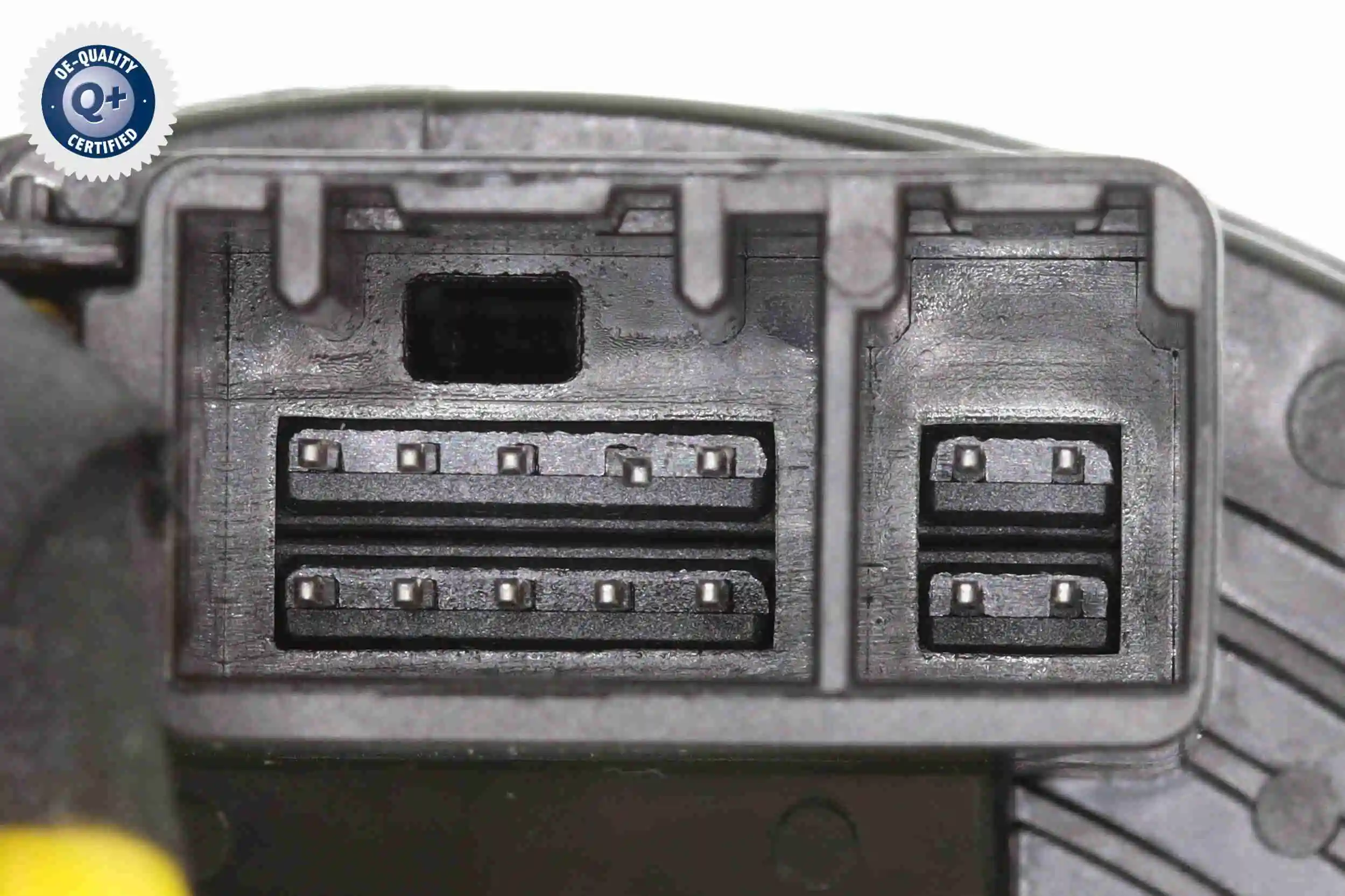 Anel AIRBAG de contato, cabo plano do volante para Lexus RX 450H/350L/200T L25