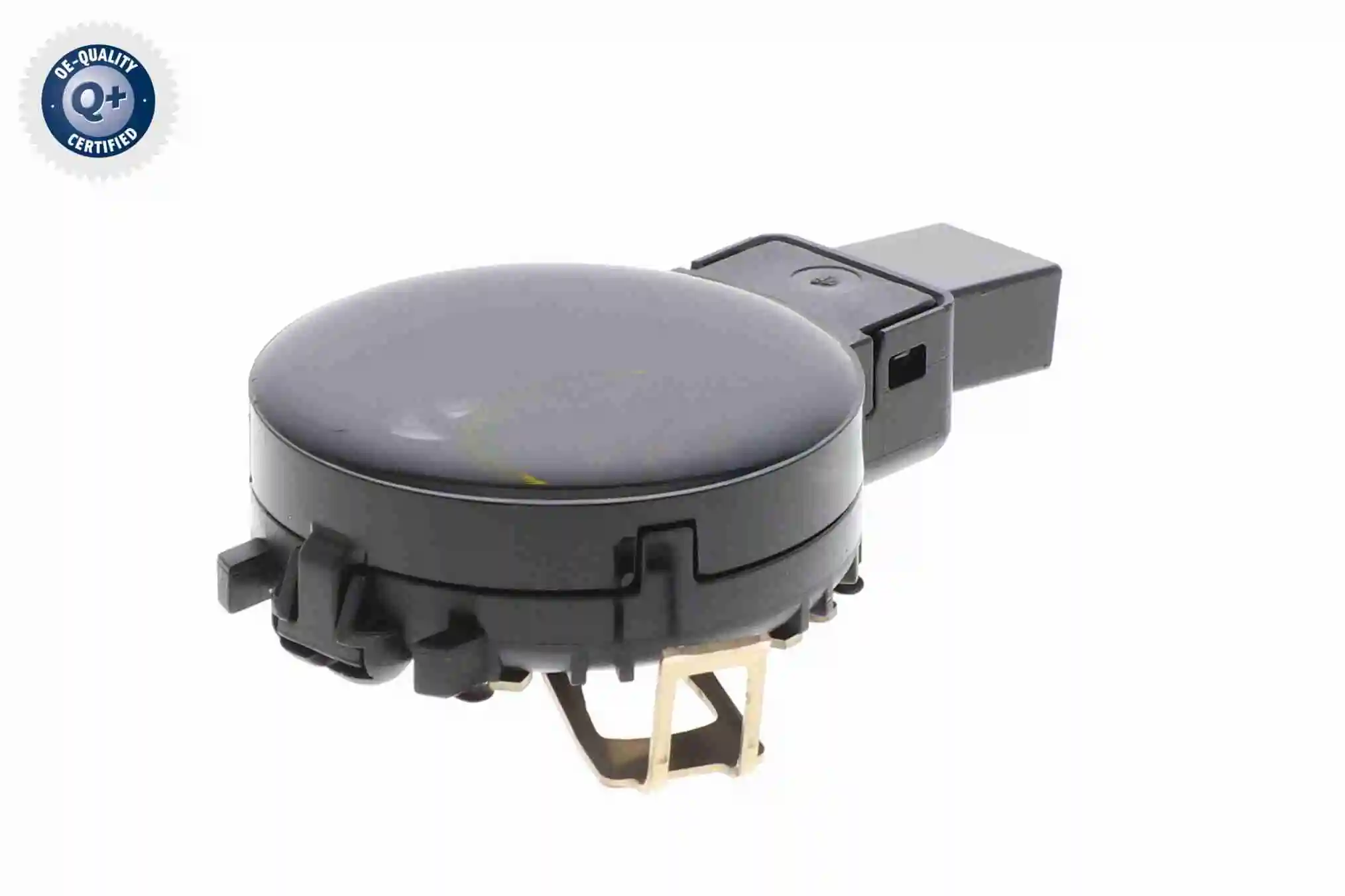 Sensor de chuva V46720238 Vemo