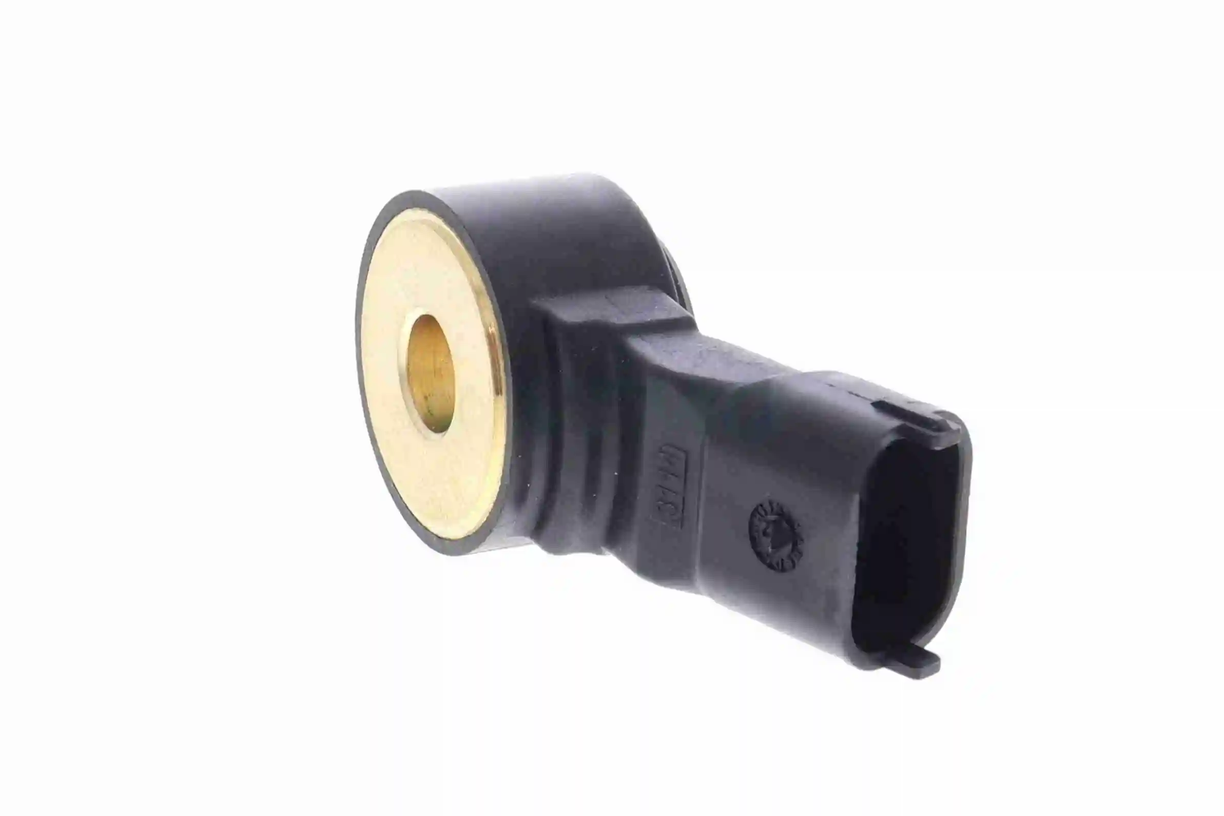 Compre V30720033 Vemo Sensor de detonação