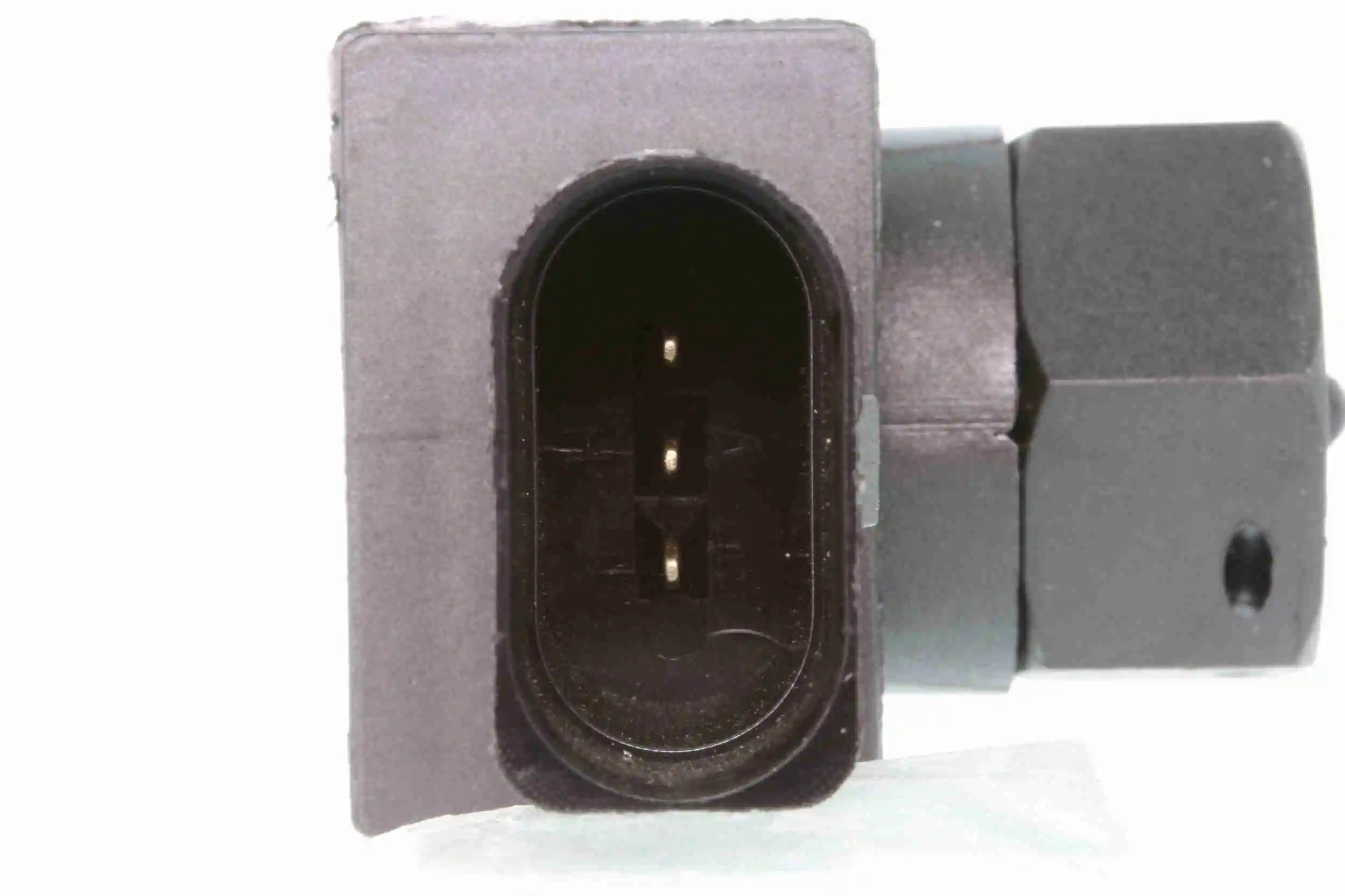 Sensor de velocidade Vemo V10721142 preço, a partir de 30,78 USD
