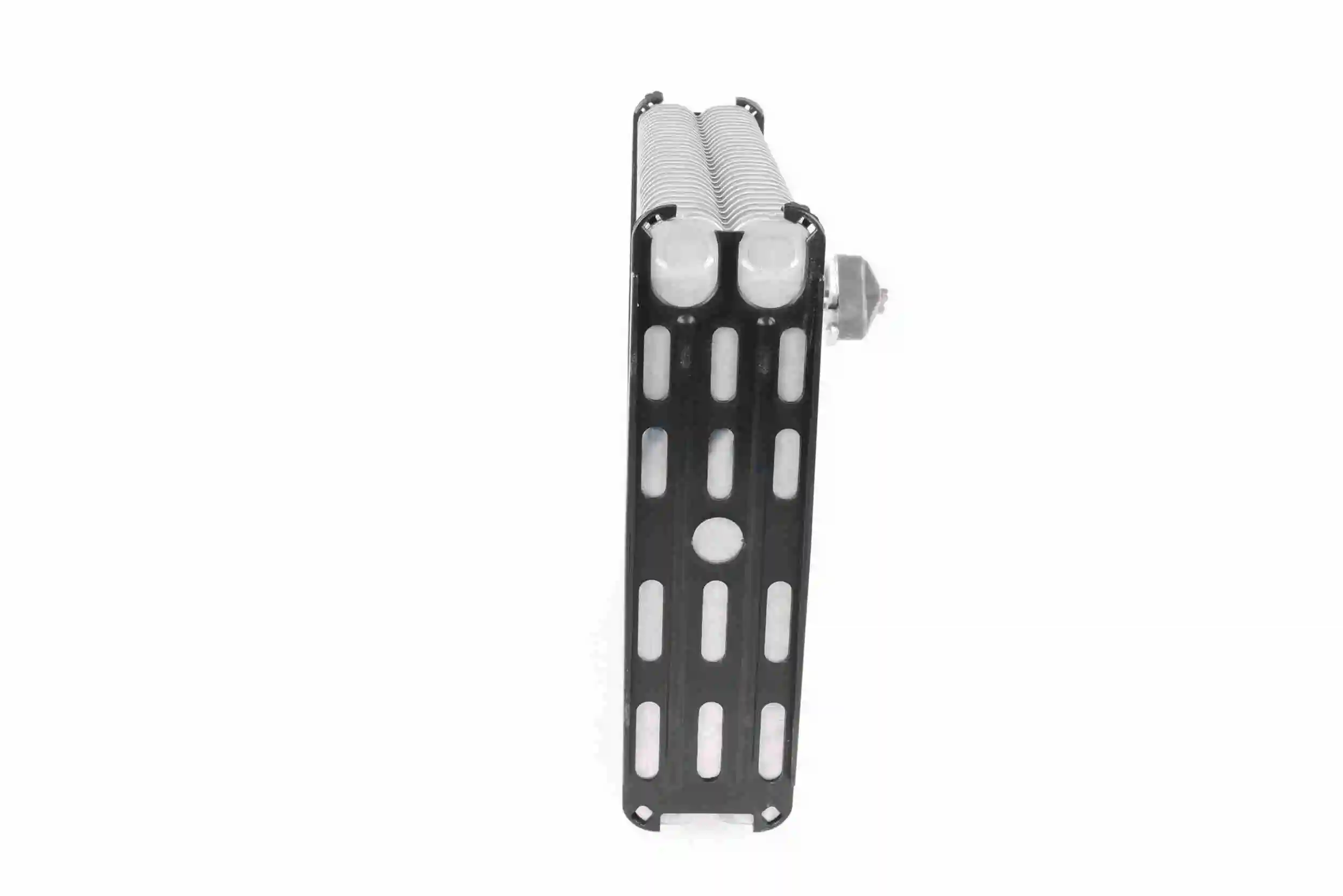 Compre Vaporizador de aparelho de ar condicionado Mercedes S 