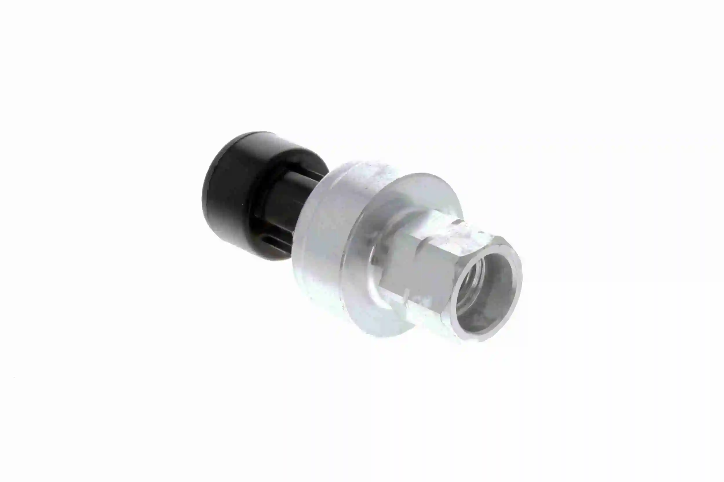 Compre V46730031 Vemo Sensor de pressão absoluta de aparelho de ar condicionado