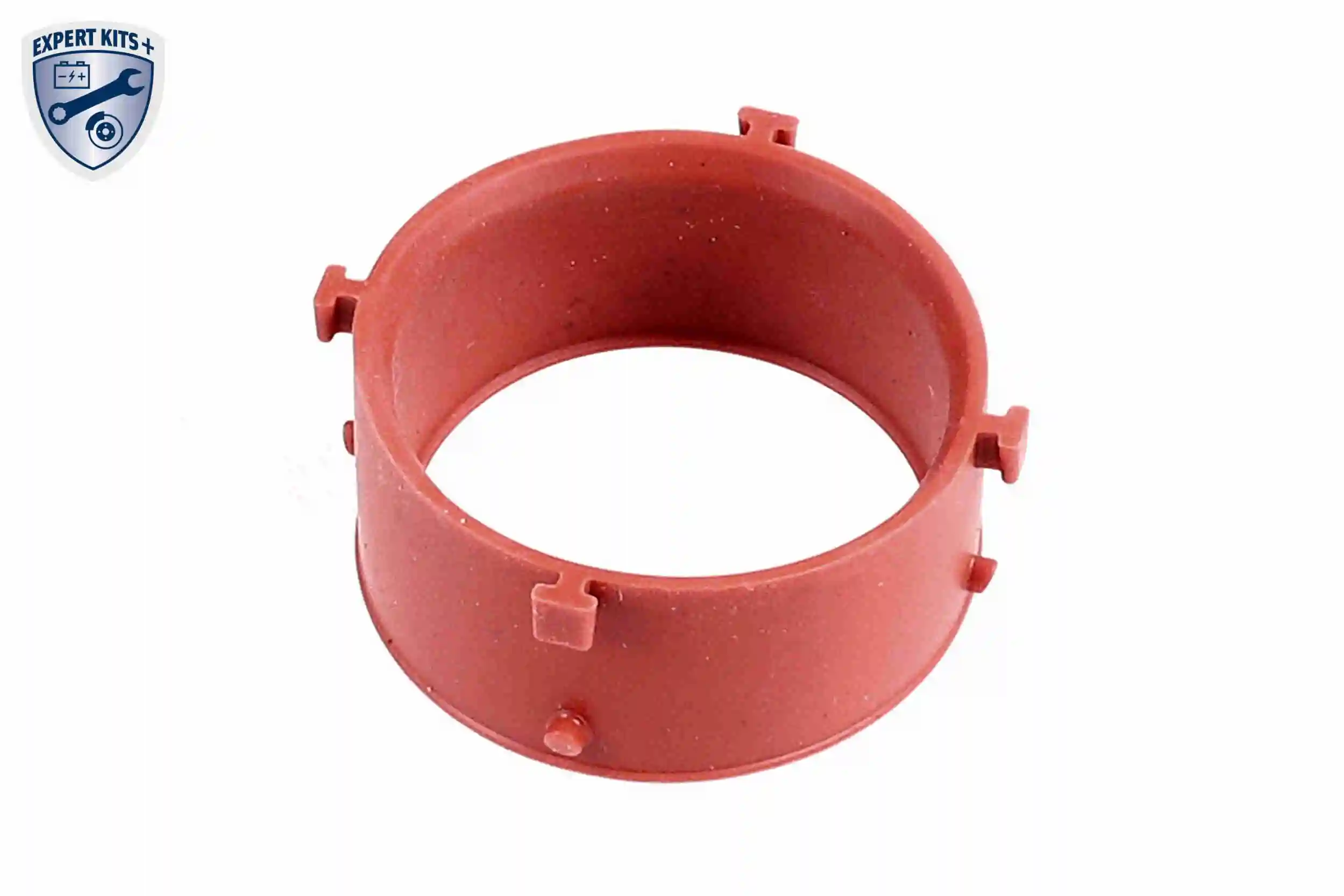 Compre V30720876 Vemo Sensor de fluxo (consumo) de ar, medidor de consumo M.A.F. - (Mass Airflow)