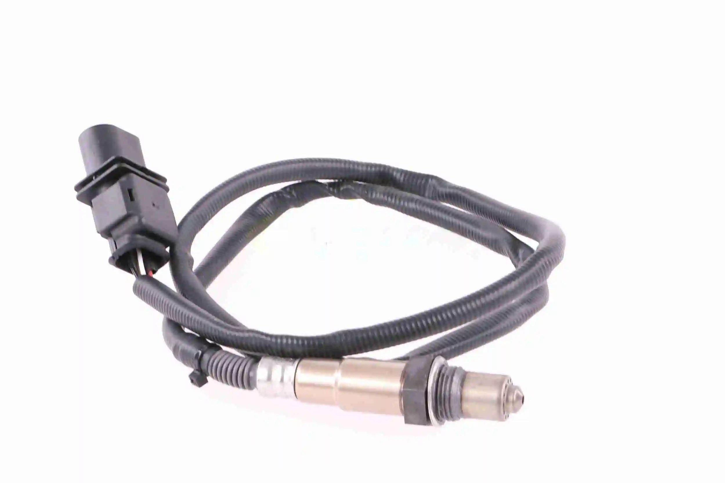 Sonda lambda, sensor de oxigênio Vemo V20760070 preço, a partir de 104,63 USD