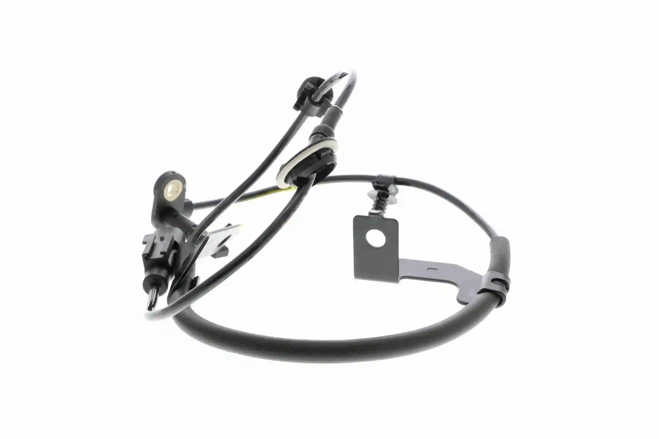 Sensor ABS dianteiro esquerdo V33720021 Vemo