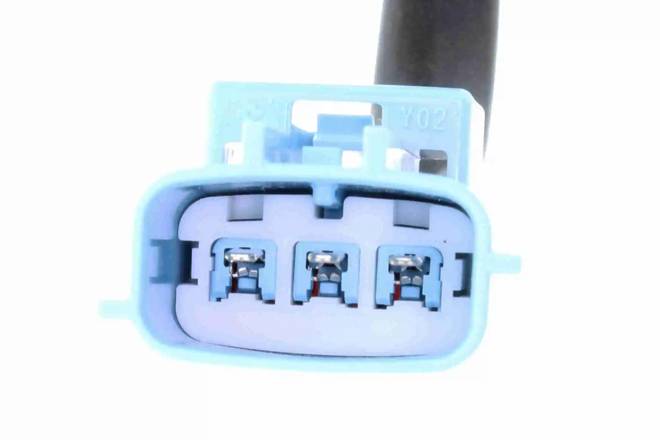 V38760002 Vemo Sonda lambda, sensor de oxigênio