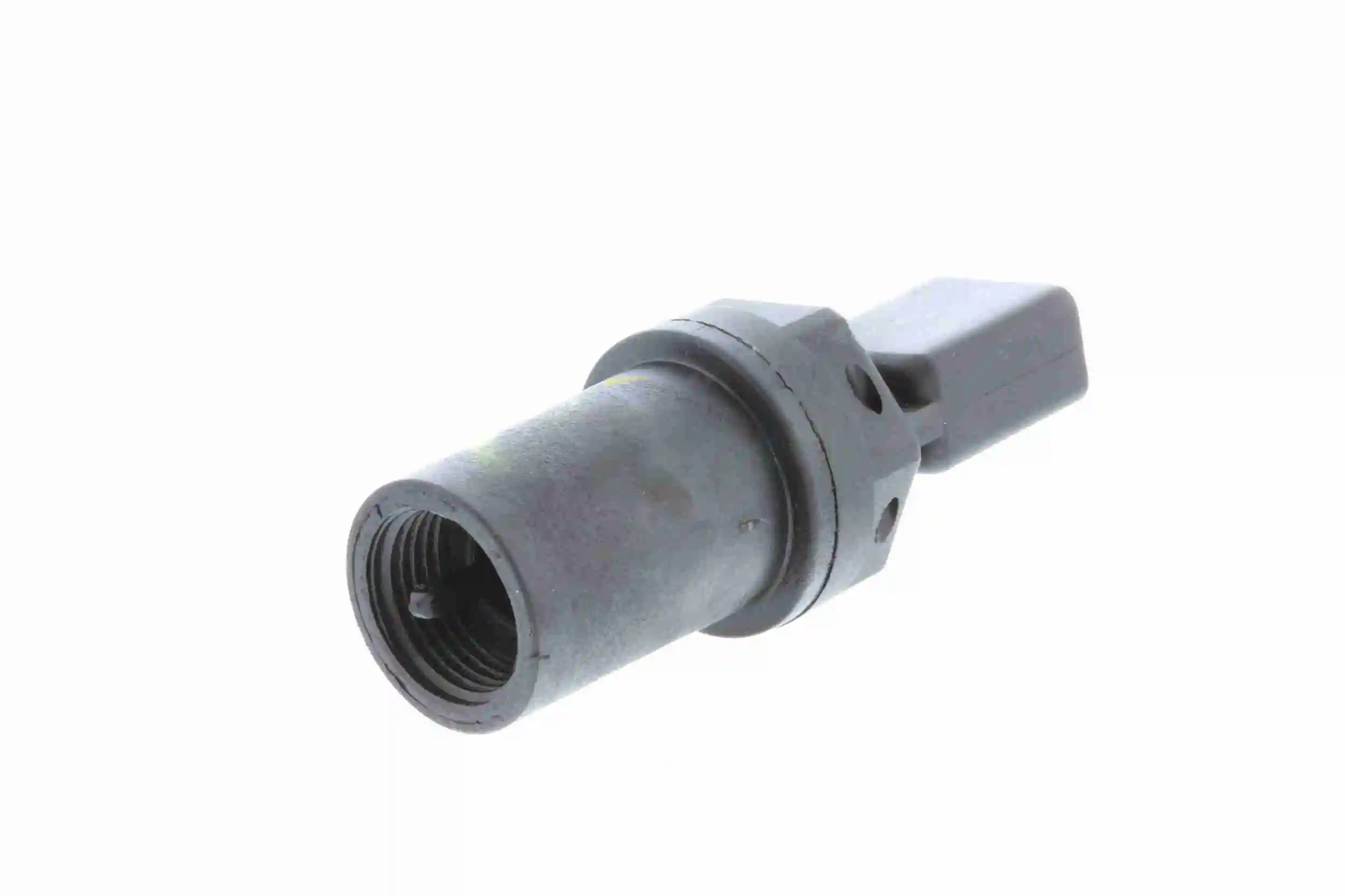 Sensor de velocidade Vemo V10721141