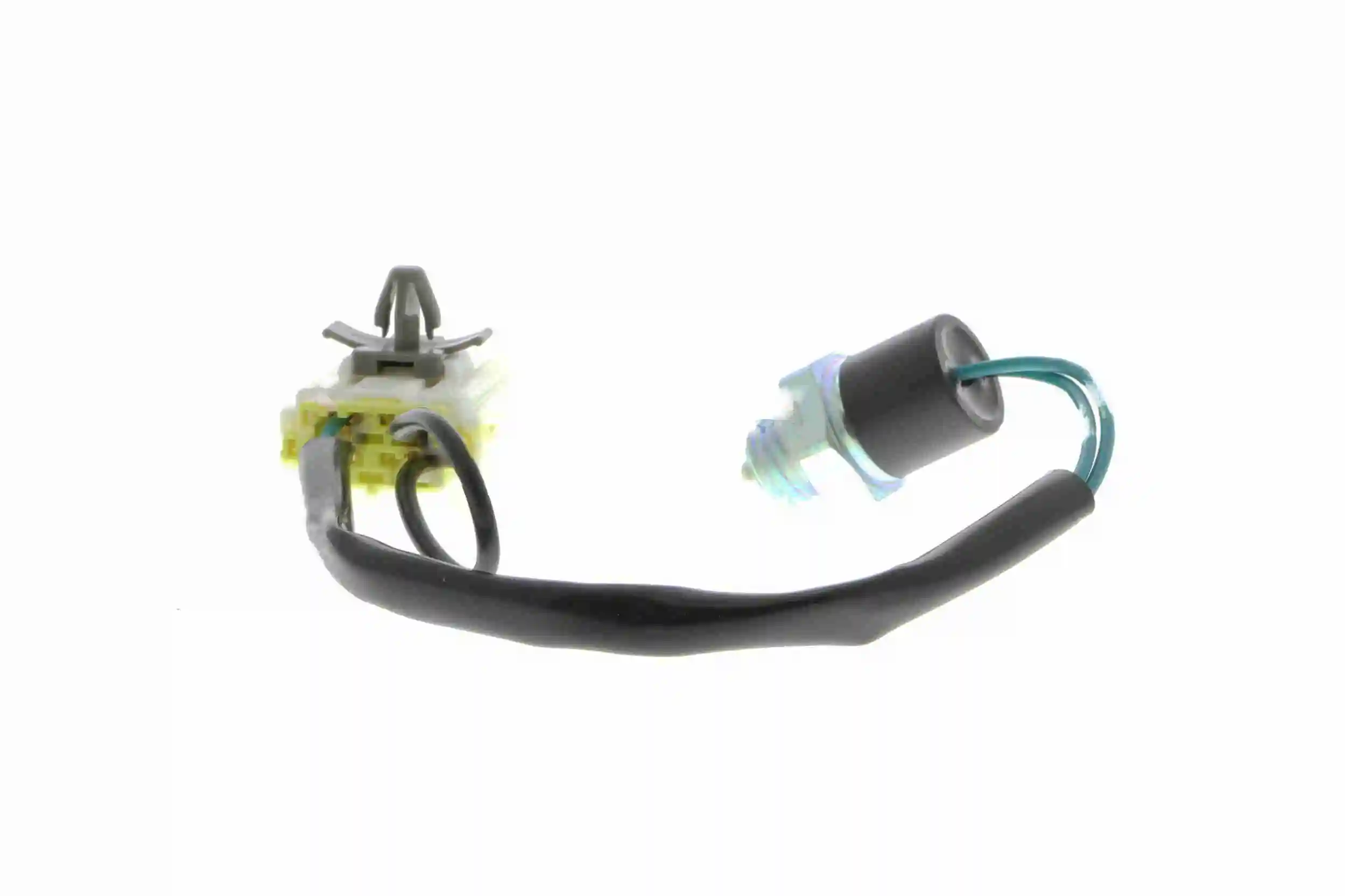 V32730002 Vemo Sensor de ativação das luzes de marcha à ré