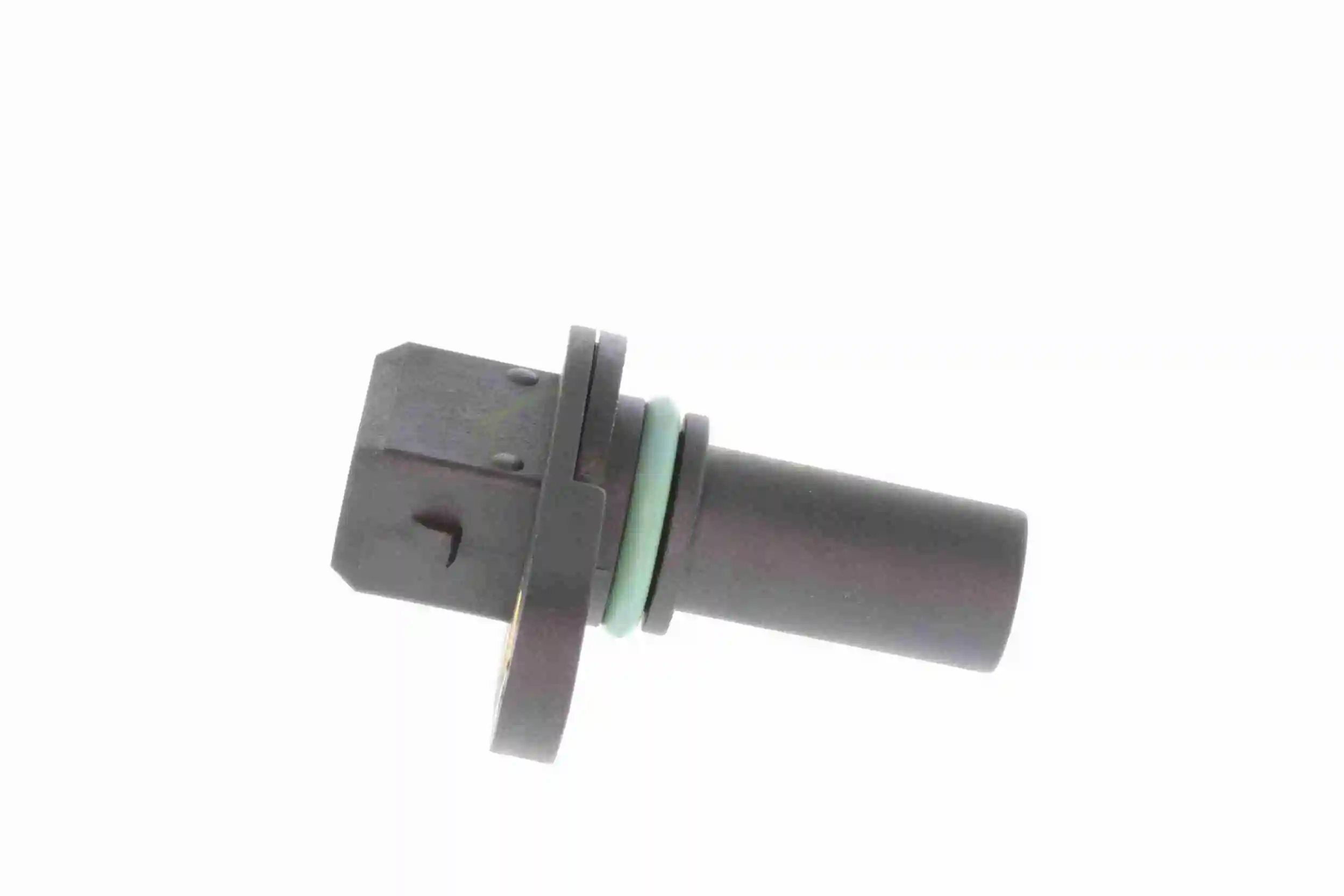 Sensor de velocidade Vemo V107209061 preço, a partir de 37,79 USD