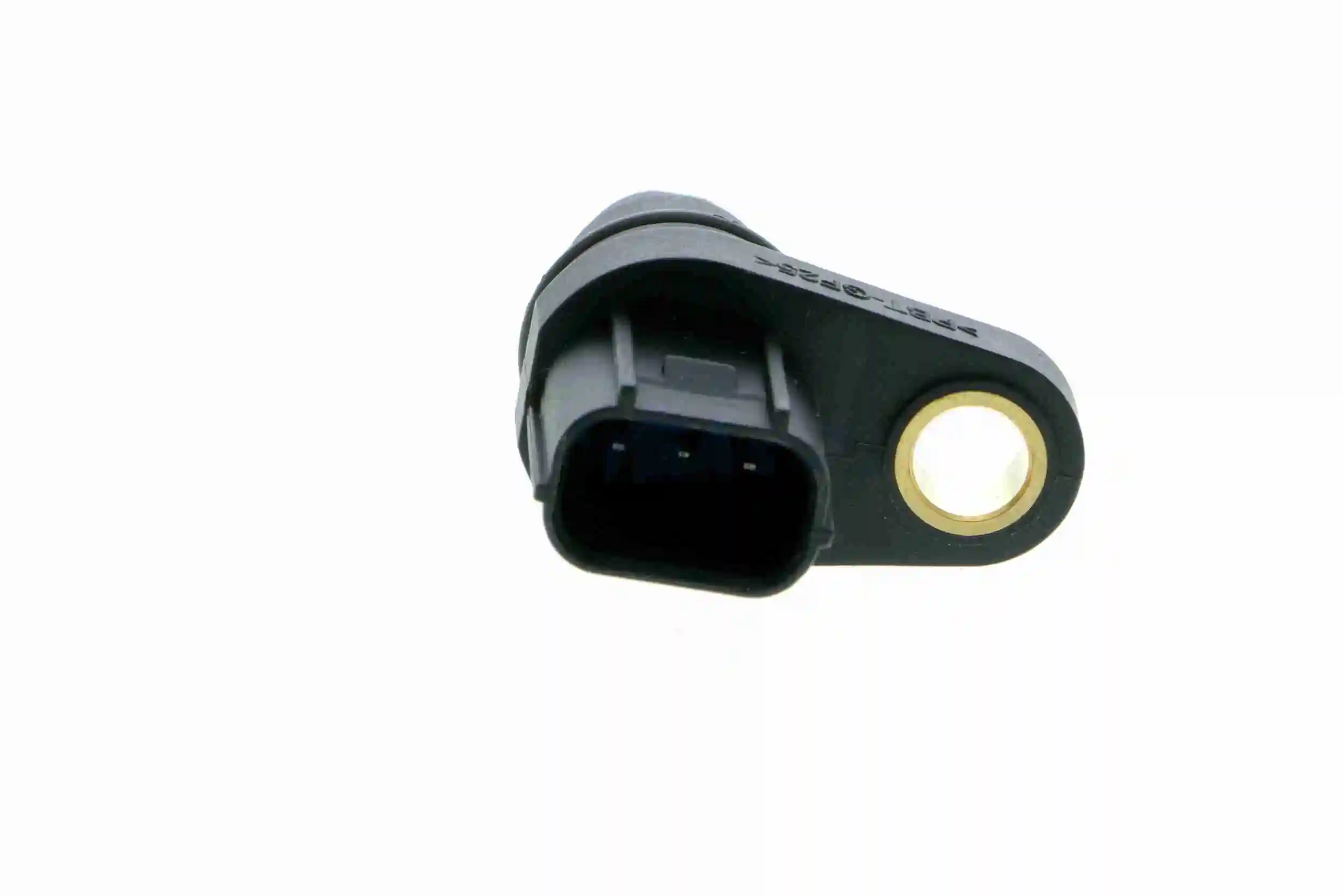 Compre V26720185 Vemo Sensor de posição da árvore distribuidora