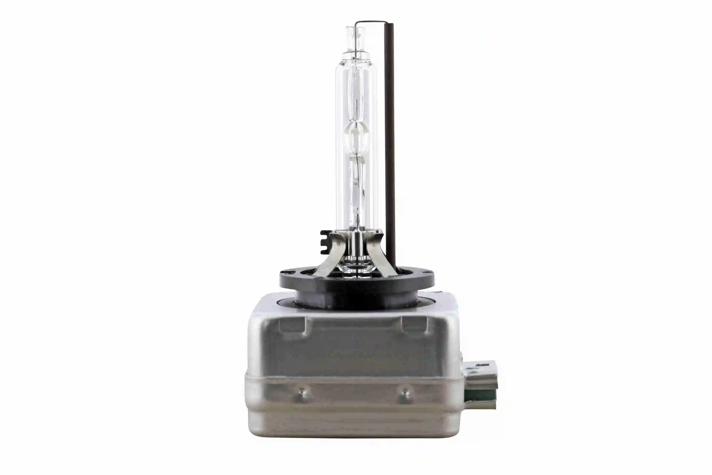 Lâmpada de xénon Vemo V99840026 preço, a partir de 72,26 USD
