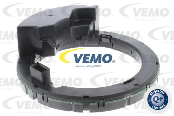 Sensor do ângulo de viragem do volante de direção Mercedes C  W202 ao melhor preço
