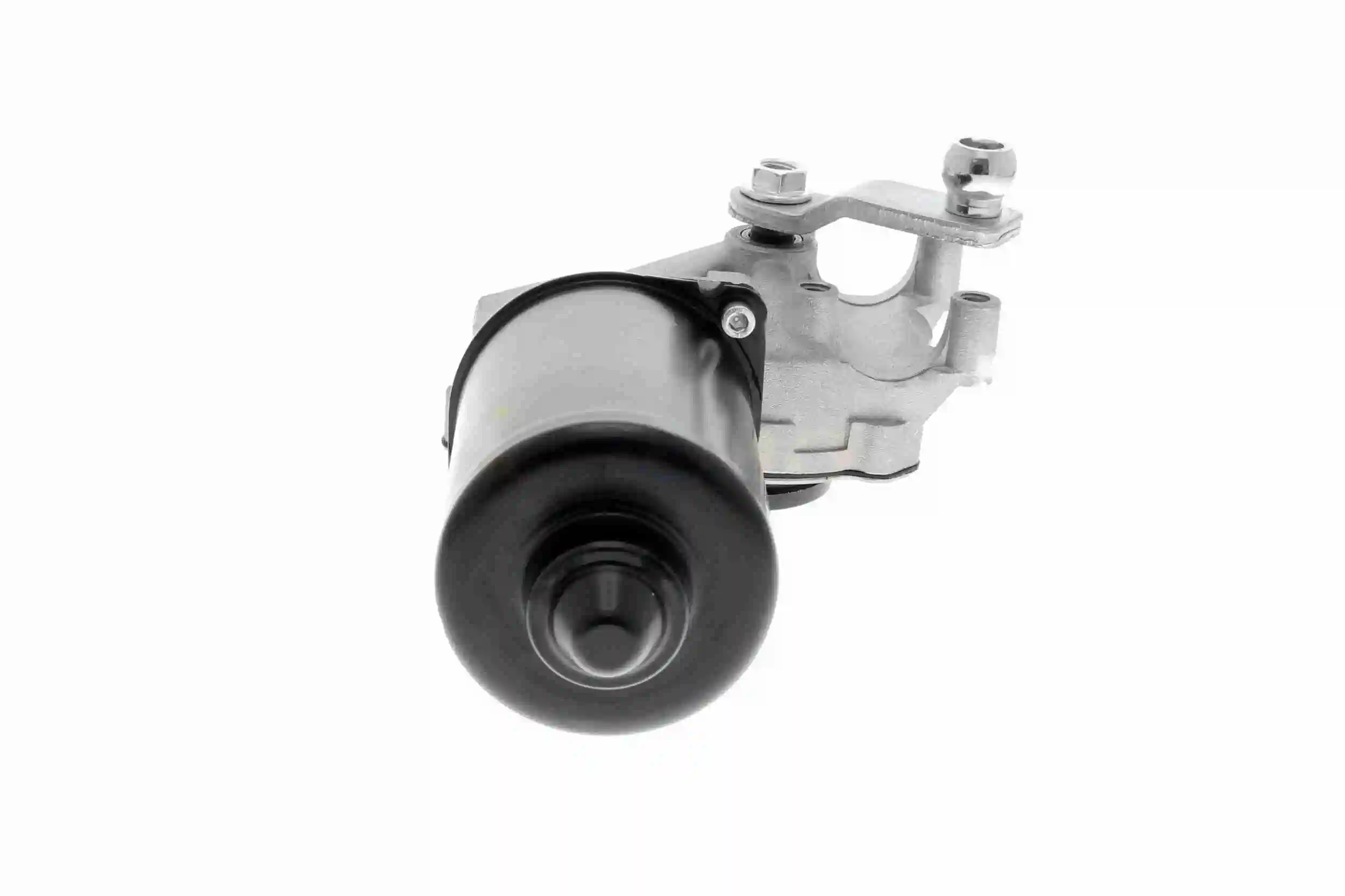 Motor de limpador pára-brisas do pára-brisas V24070043 Vemo