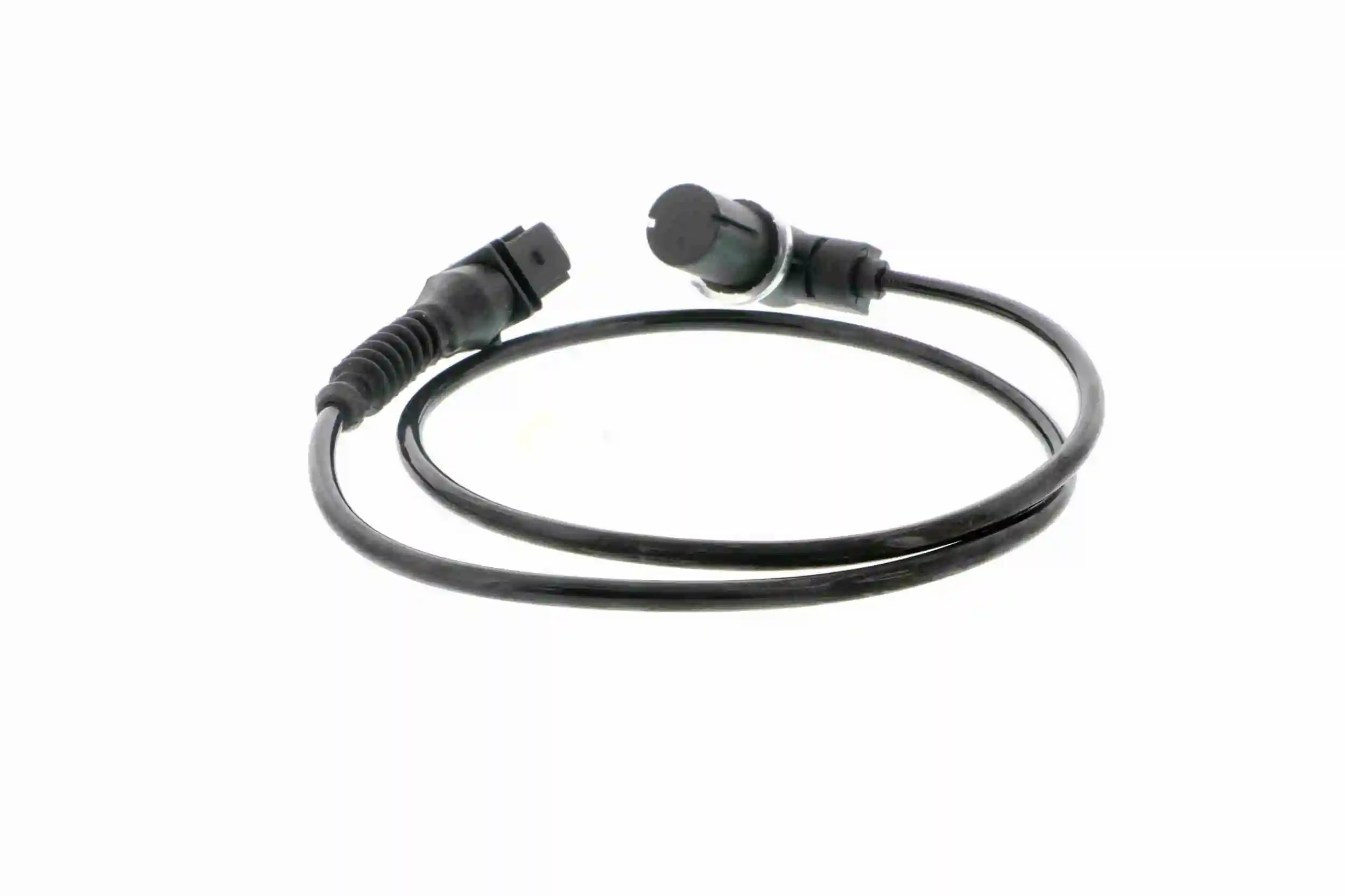 Sensor de posição (de revoluções) de cambota Vemo V20720402