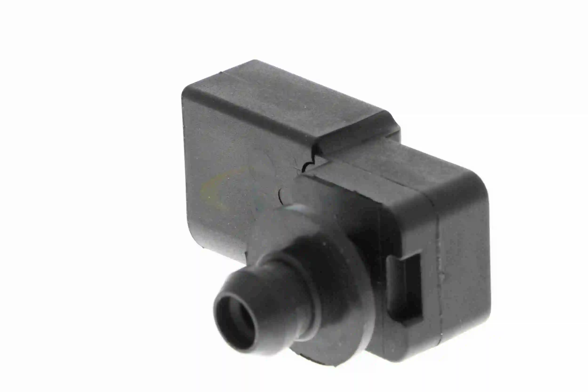 Compre V20725235 Vemo Sensor de pressão no coletor de admissão, MAP