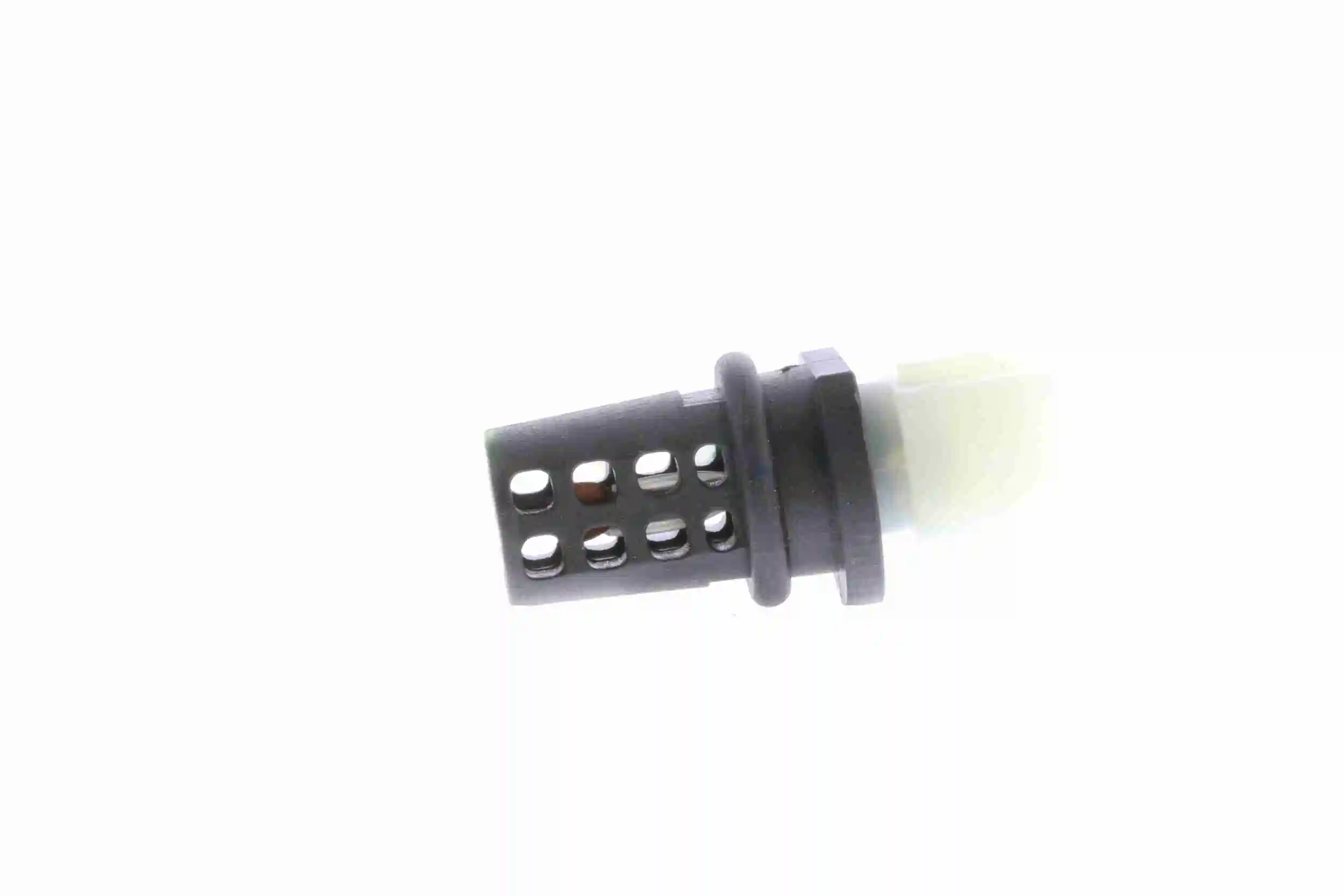 V46720027 Vemo Sensor de temperatura da mistura de ar
