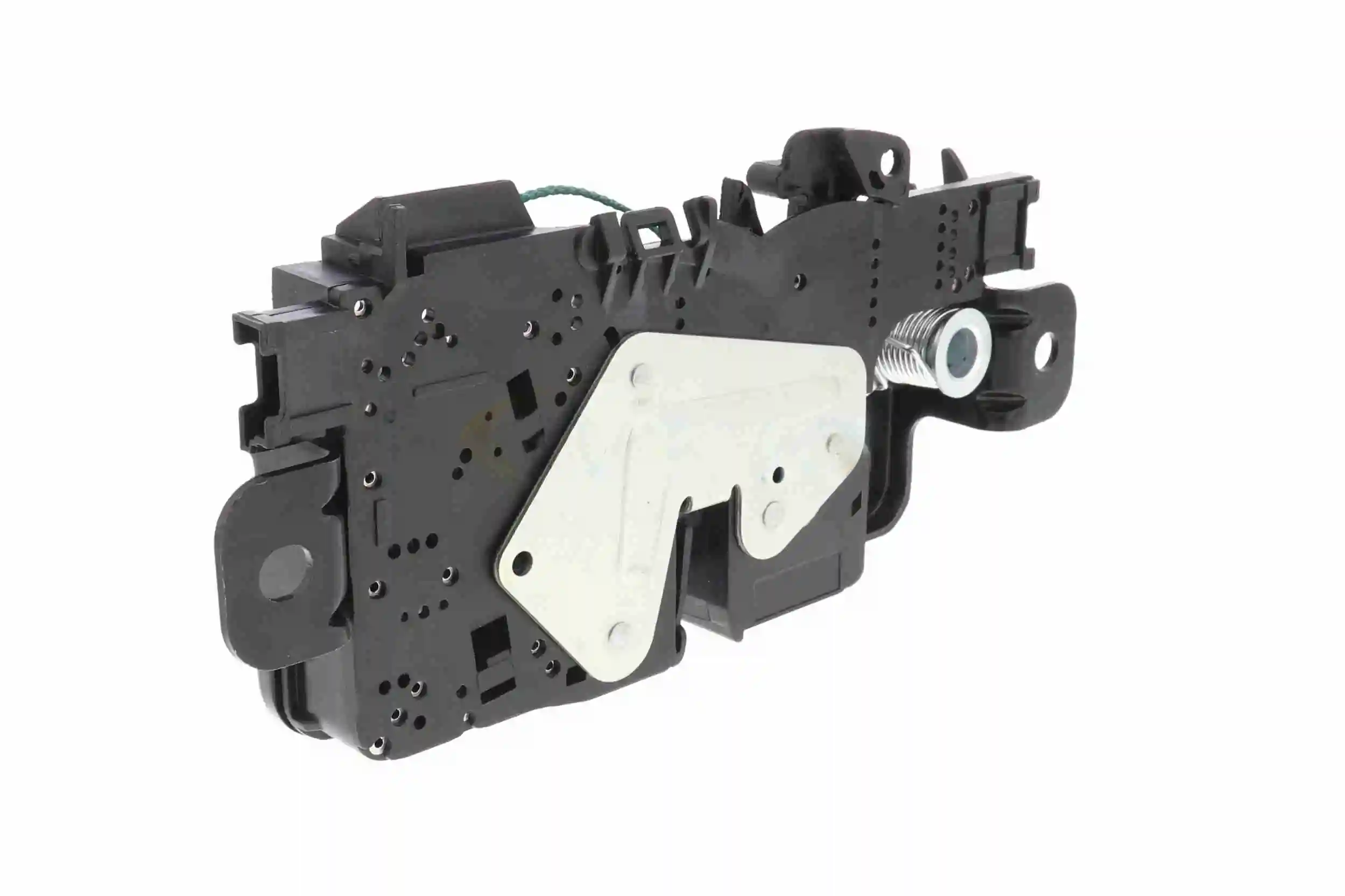 Fecho de tampa de porta-malas (de 3ª/5ª porta traseira) Vemo V20850067 preço, a partir de 125,99 USD