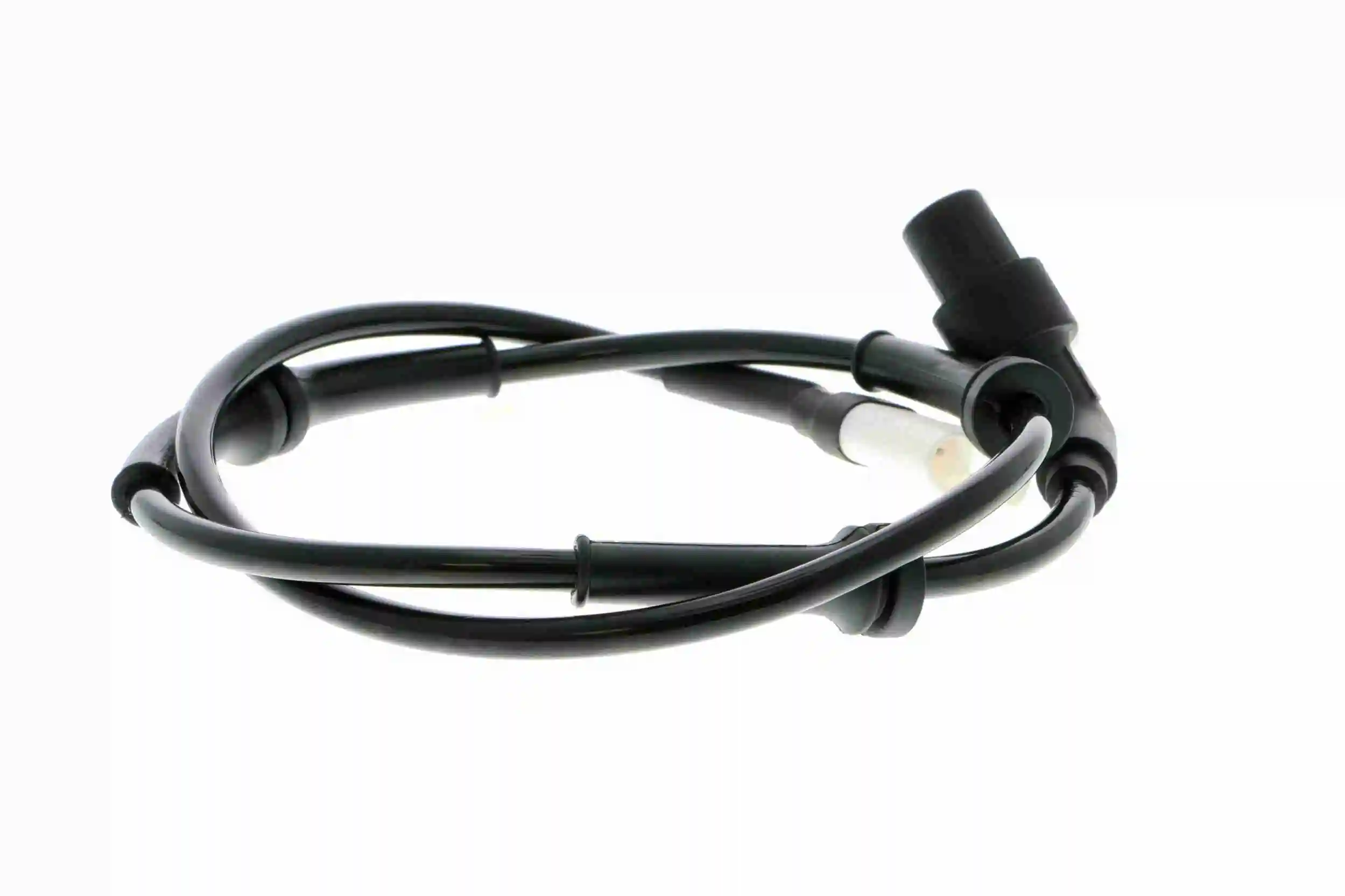 Sensor dianteiro de ABS Vemo V25721011 preço, a partir de 25,82 USD
