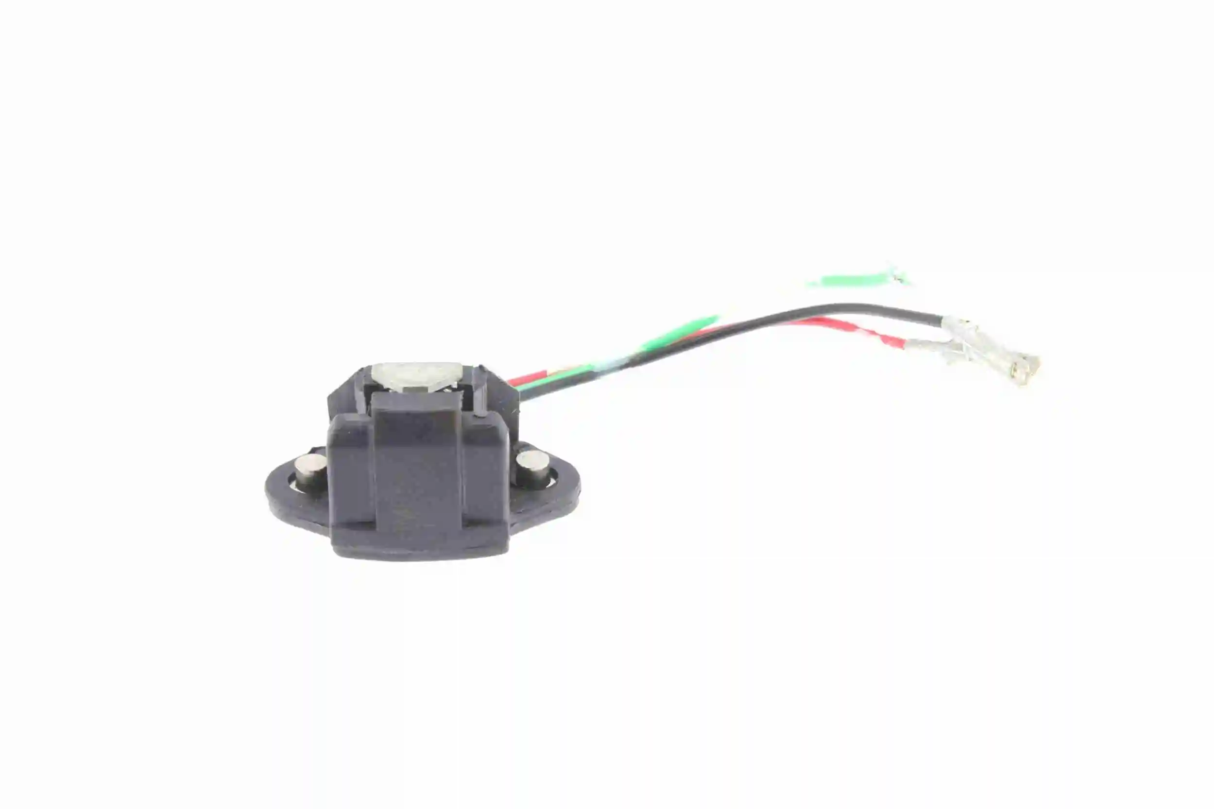  Vemo V95720038 preço, a partir de 19,61 USD