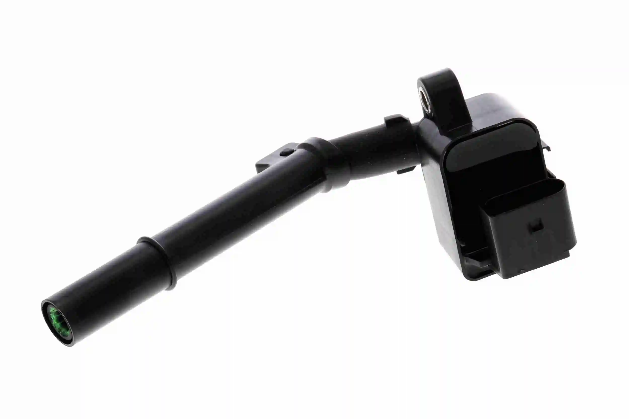 Comprar  GLC  X253