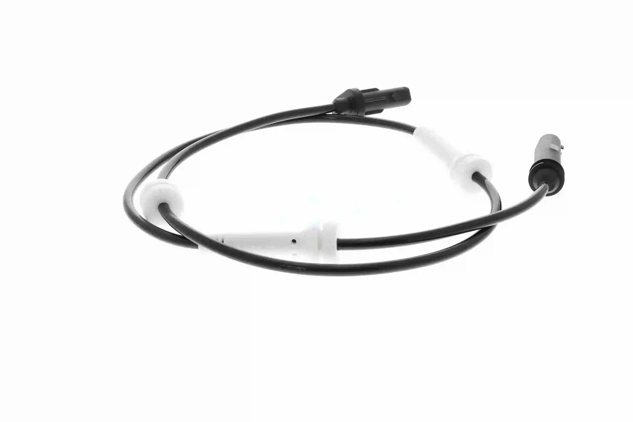 Sensor dianteiro de ABS Vemo V20720240 preço, a partir de 36,38 USD