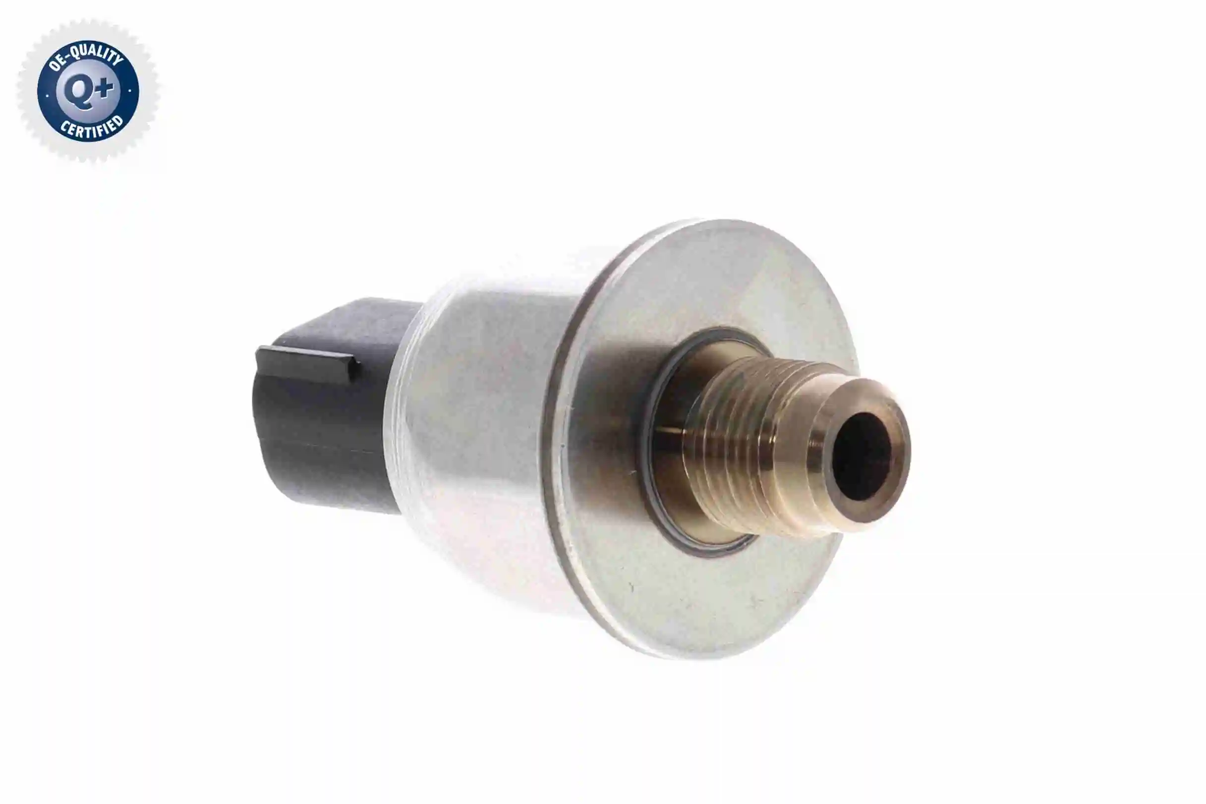 Compre V30720301 Vemo Sensor de pressão de fluido de freio
