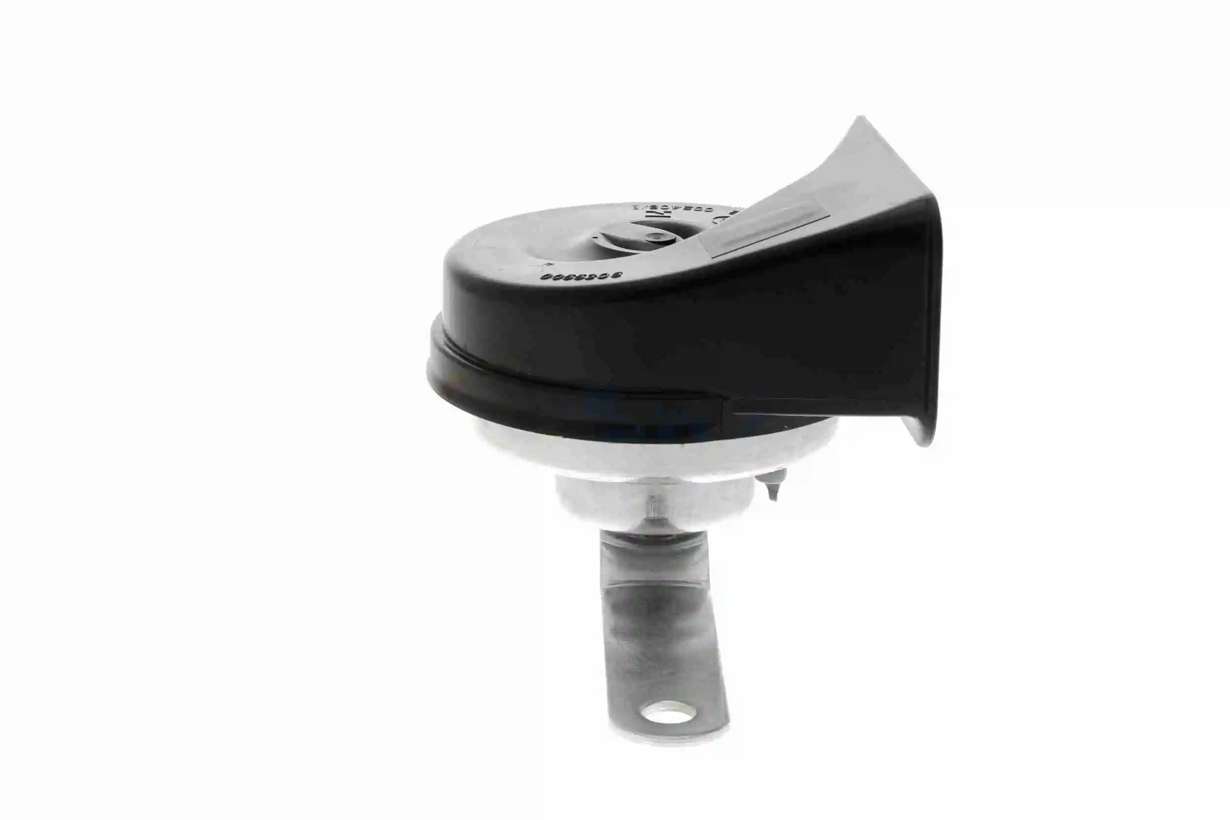 Sinal sonoro (cláxon) V20770006 Vemo